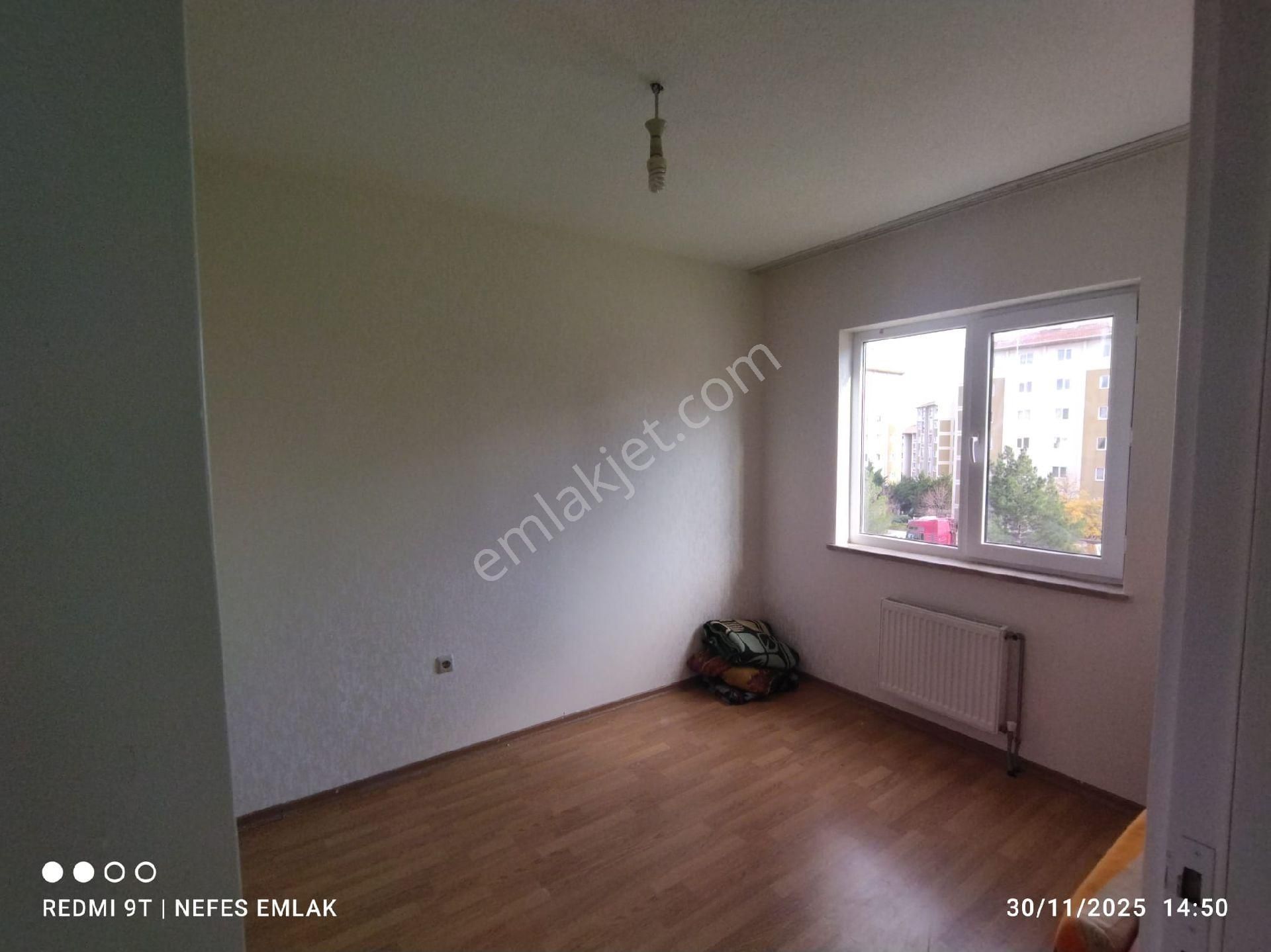 Gödene De Kiralık Bakımlı Daire - Görsel 6