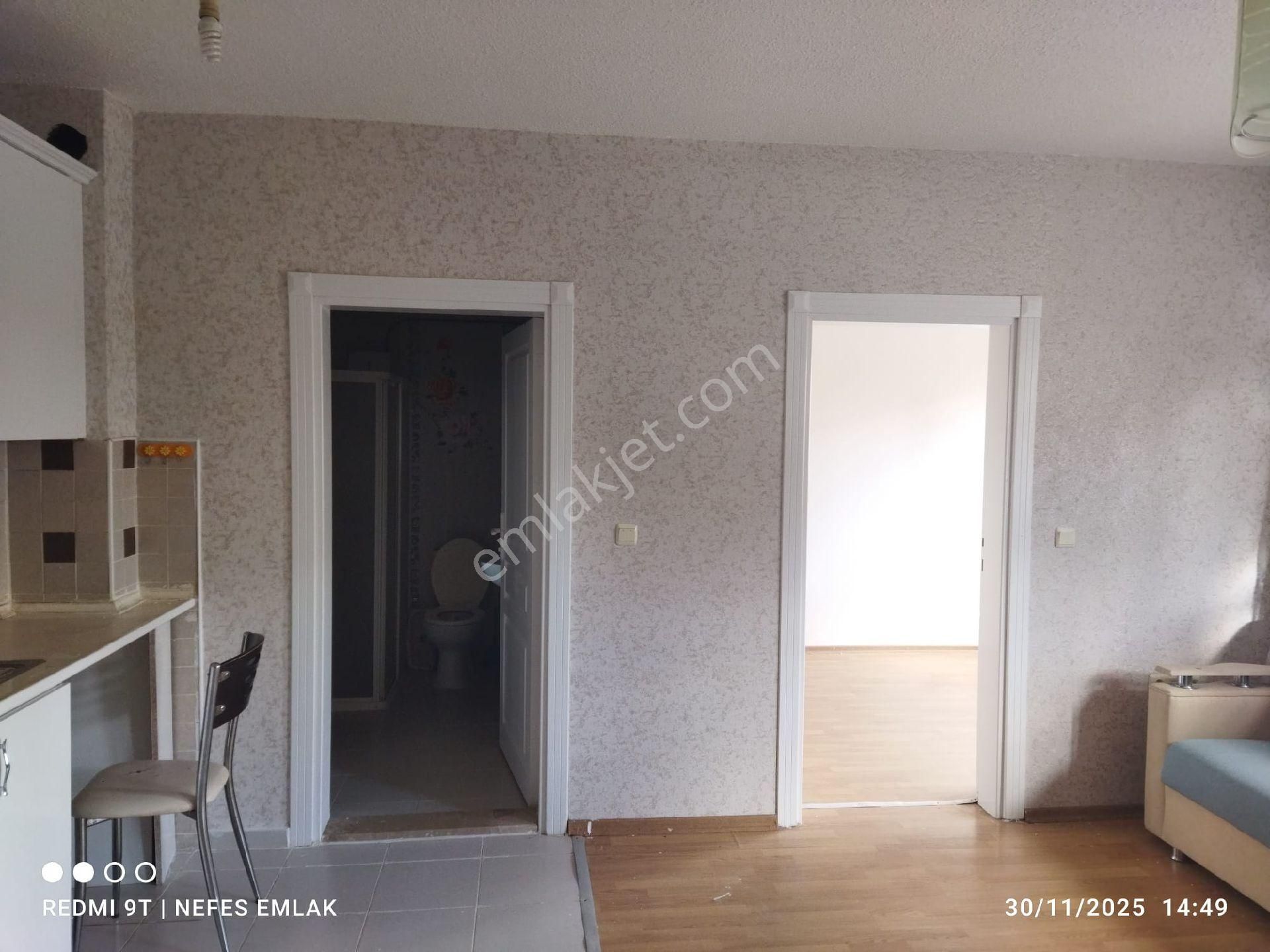 Gödene De Kiralık Bakımlı Daire - Görsel 2