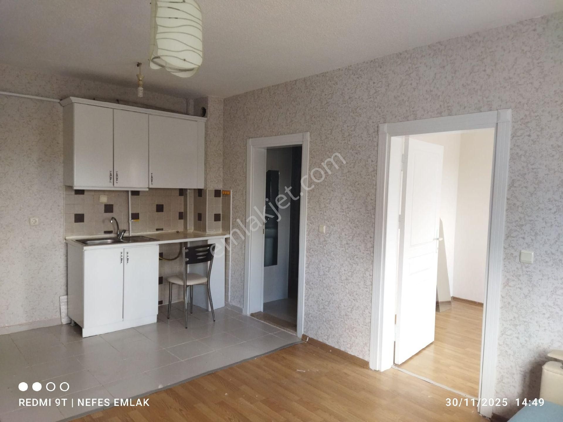 Gödene De Kiralık Bakımlı Daire - Görsel 3