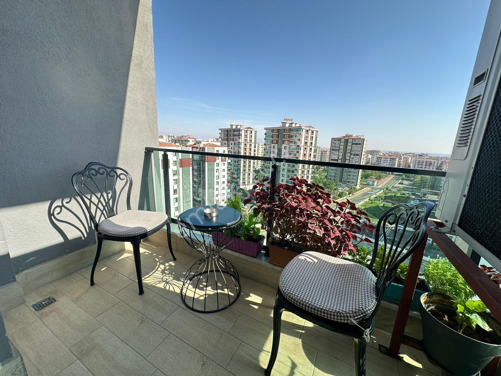 Devren Satılık Yüksek Cirolu Zayıflama Merkezi - Görsel 17