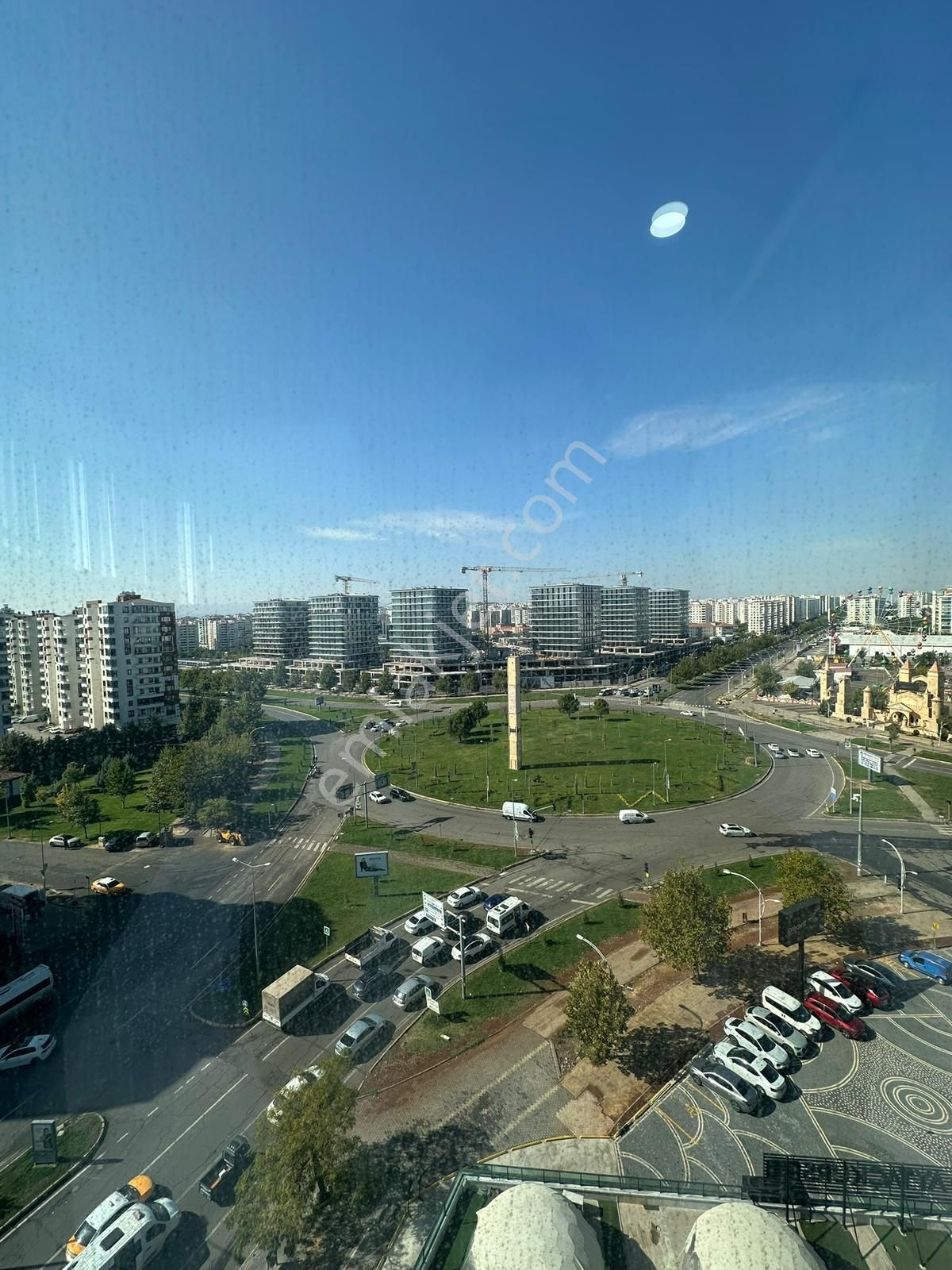 Devren Satılık Yüksek Cirolu Zayıflama Merkezi - Görsel 15