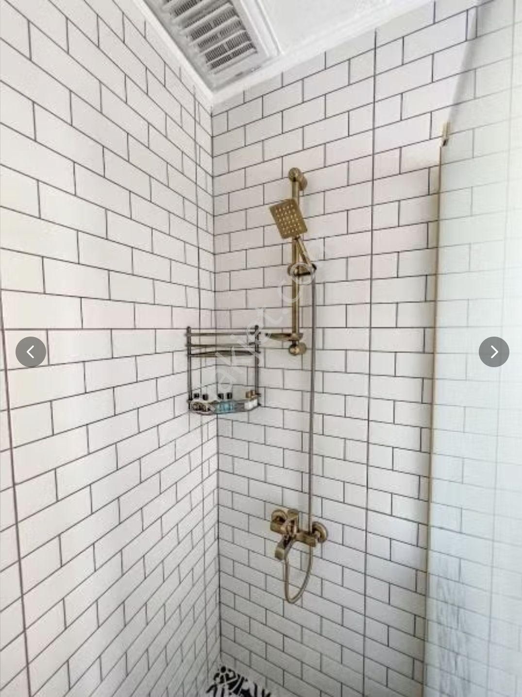 Çeşme Alaçatıda 25 Odalı Satılık Butik Hotel - Görsel 26