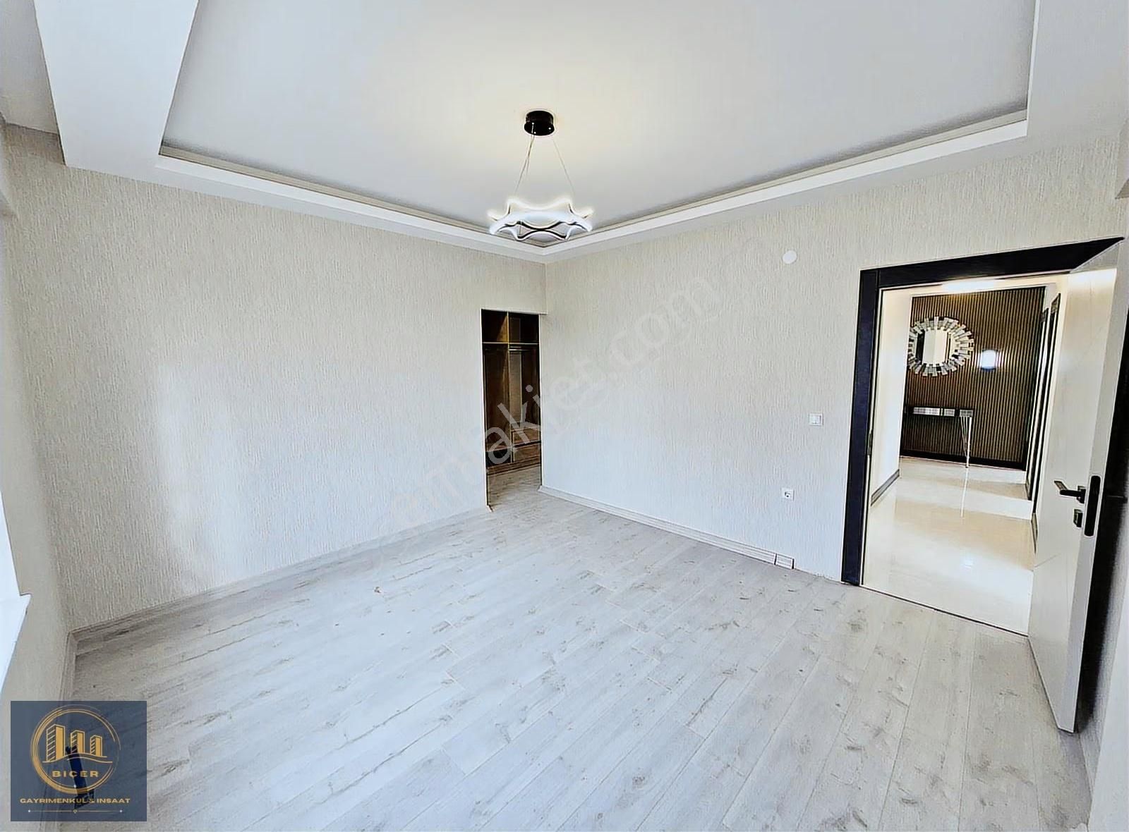 ^yakacık'da Bulvar Üzerinde Emsalsiz Ultralüx Tasarım Daireler^ - Görsel 32