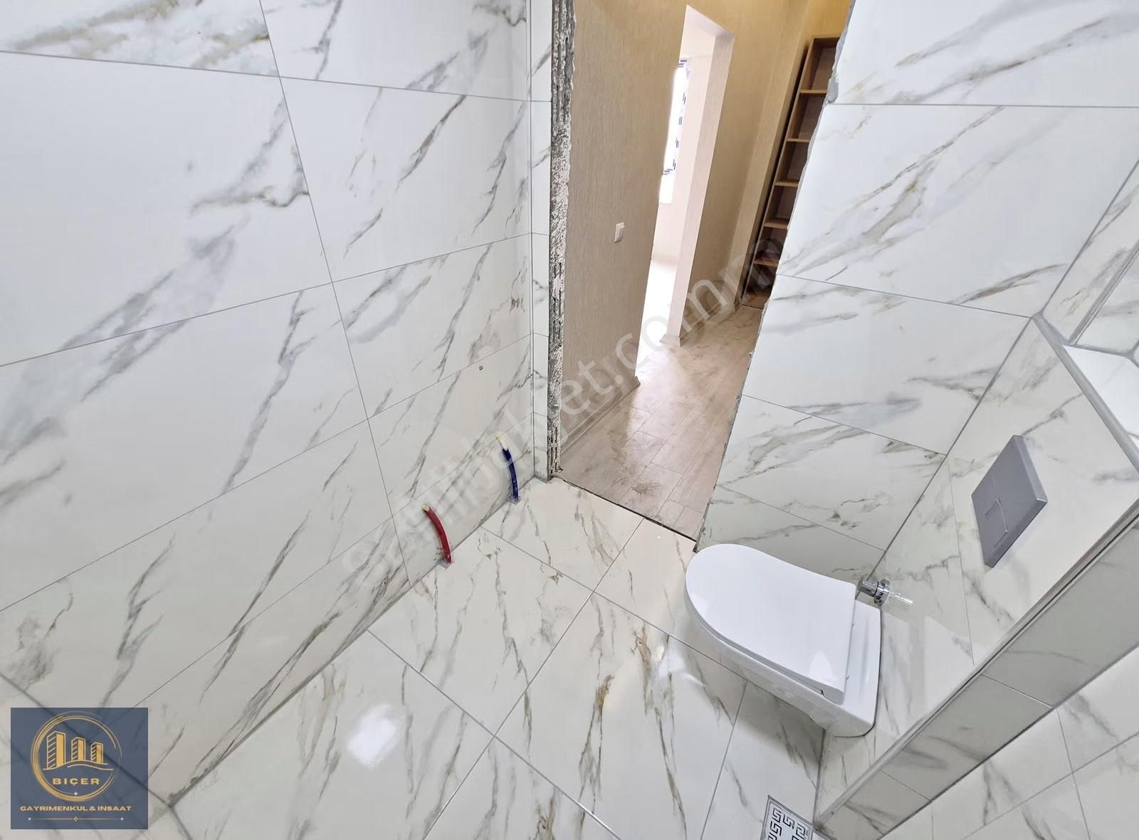 ^yakacık'da Bulvar Üzerinde Emsalsiz Ultralüx Tasarım Daireler^ - Görsel 21