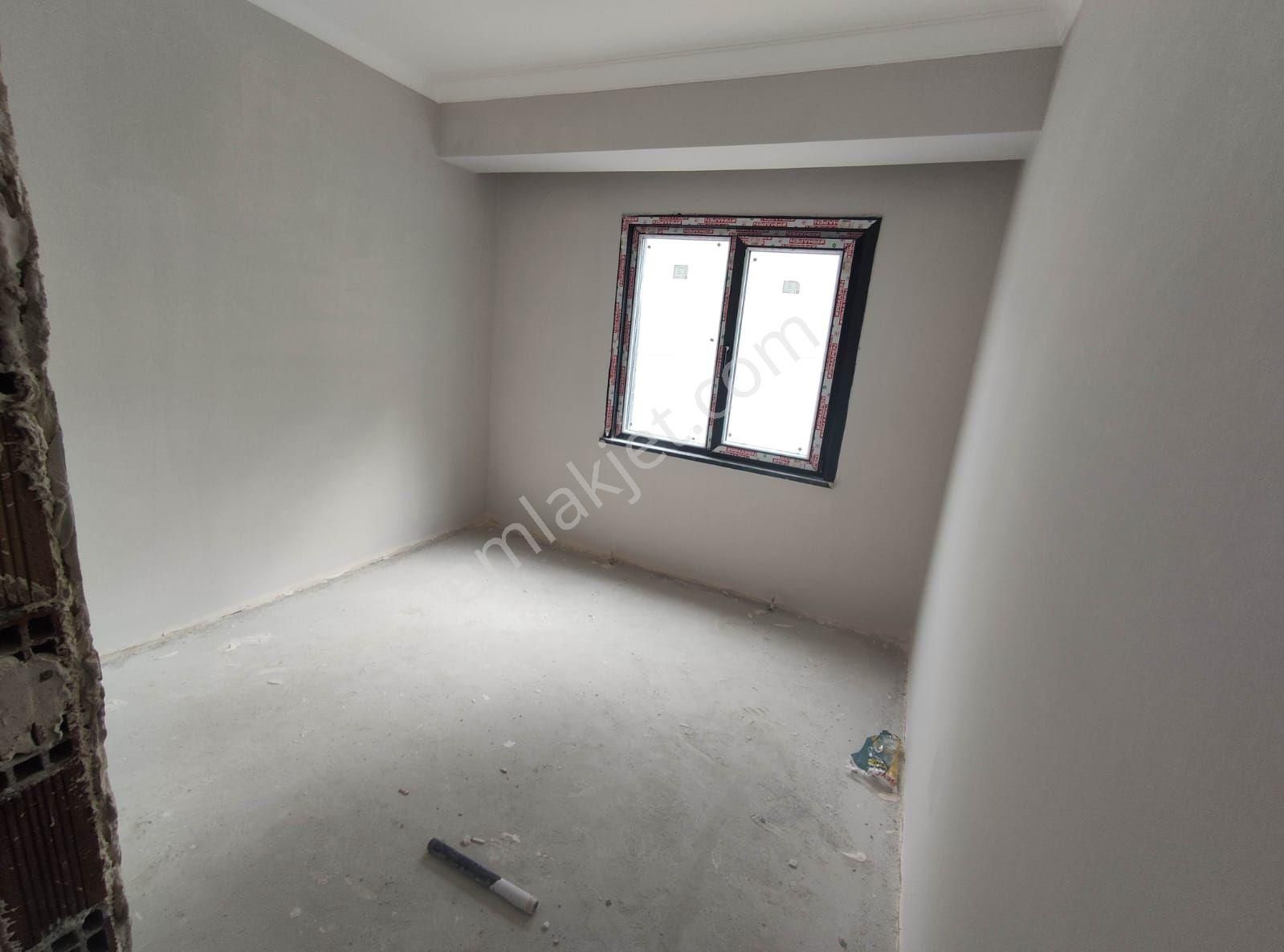 Para'dan Acil!!! Sultanbeyli'de Sıfır 4+1 Satılık Ters Dubleks - Görsel 7