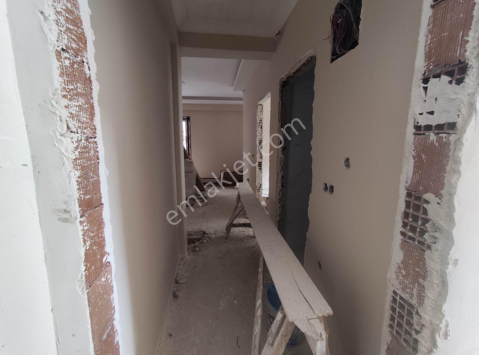 Para'dan Acil!!! Sultanbeyli'de Sıfır 4+1 Satılık Ters Dubleks - Görsel 5