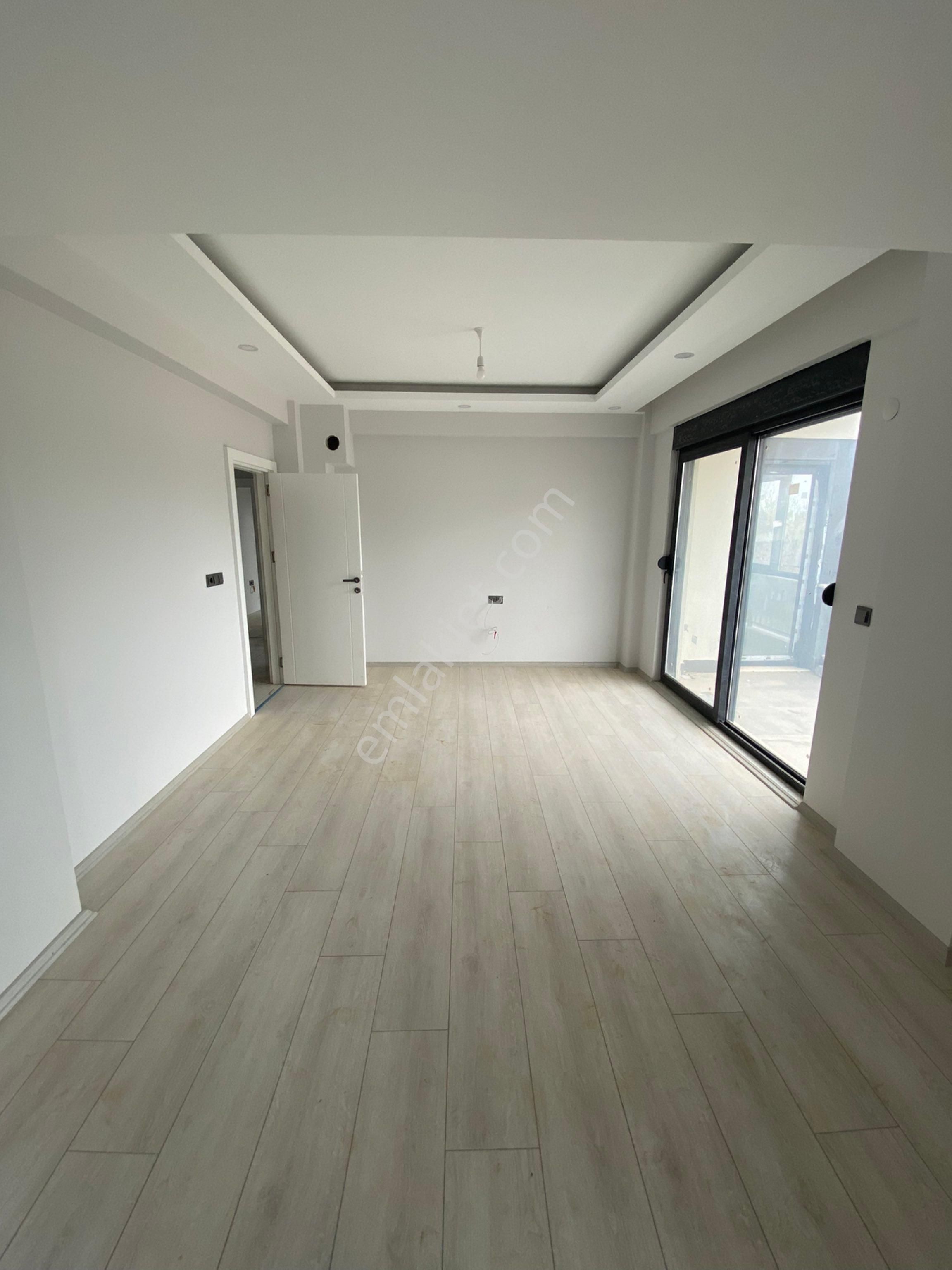 Sarılar Mahallesi 2 + 1 Ara Kat Dairemiz Satılıktır - Görsel 2