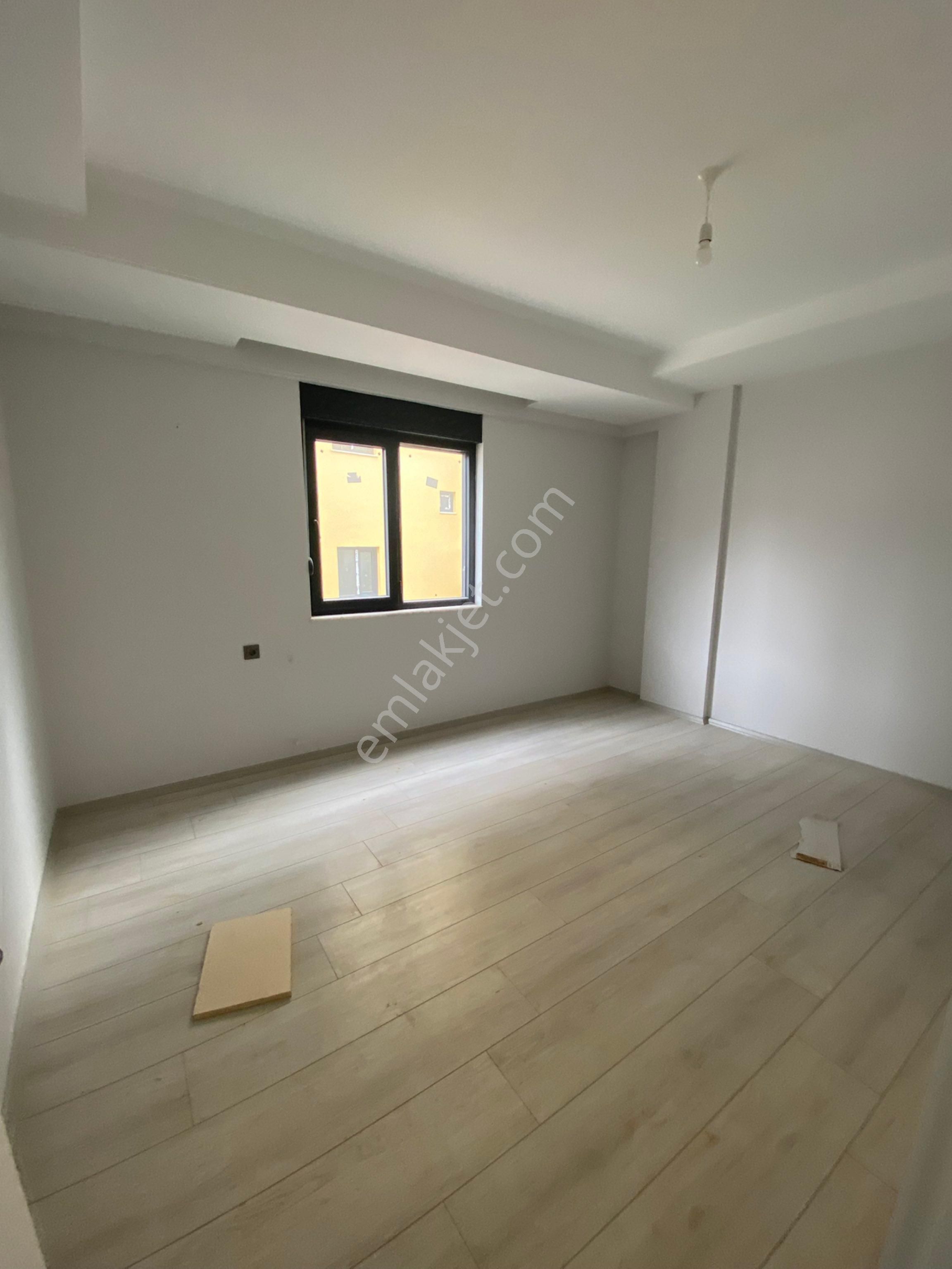 Sarılar Mahallesi 2 + 1 Ara Kat Dairemiz Satılıktır - Görsel 6