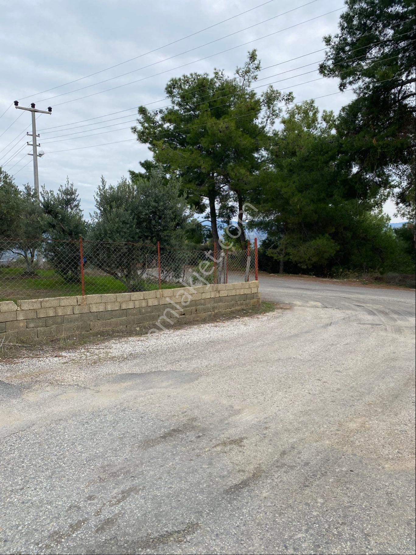 Sarılar Mahallesi 2 + 1 Ara Kat Dairemiz Satılıktır - Görsel 5