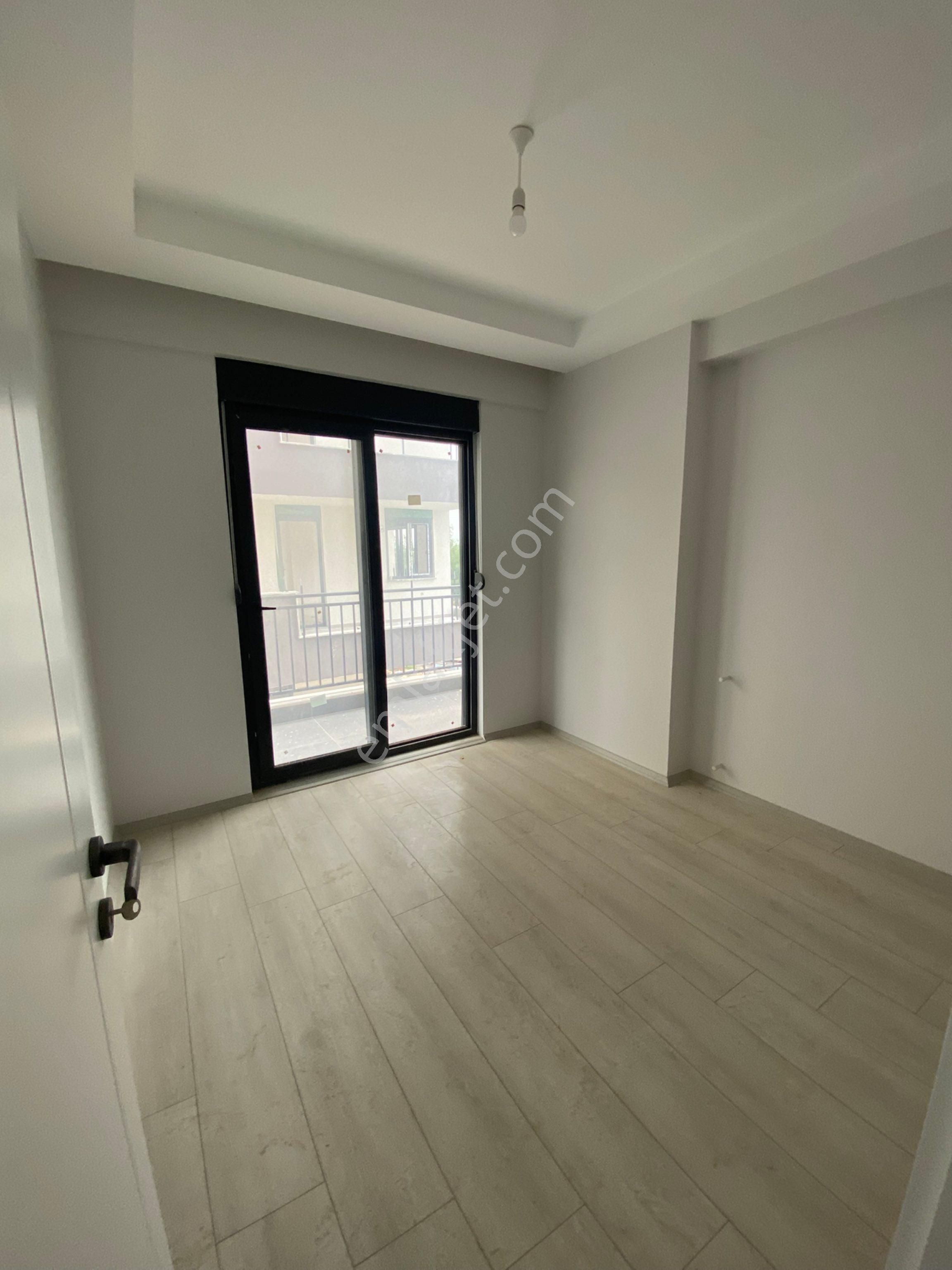 Sarılar Mahallesi 2 + 1 Ara Kat Dairemiz Satılıktır - Görsel 12