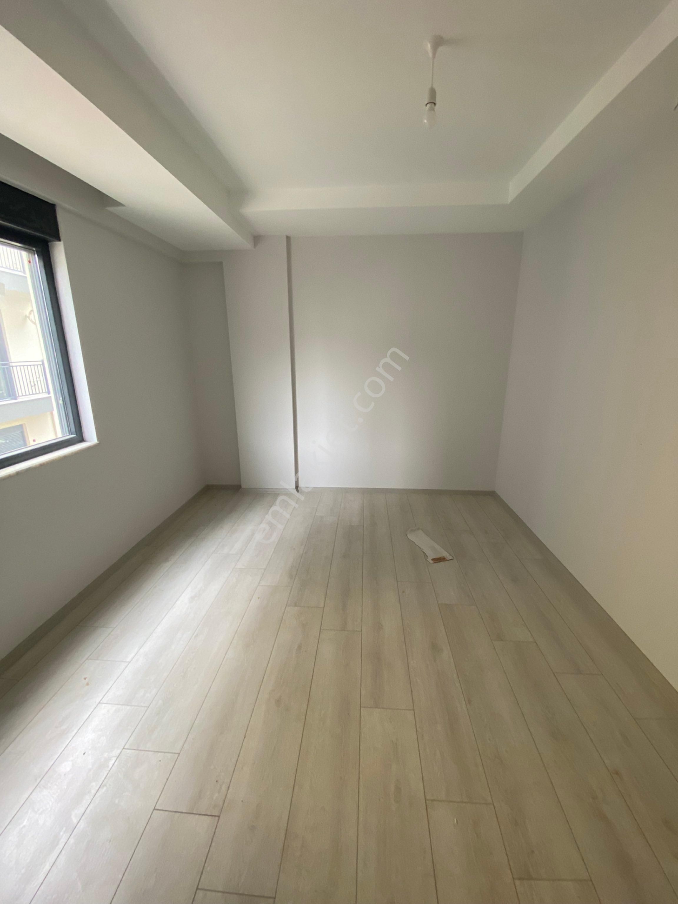 Sarılar Mahallesi 2 + 1 Ara Kat Dairemiz Satılıktır - Görsel 3