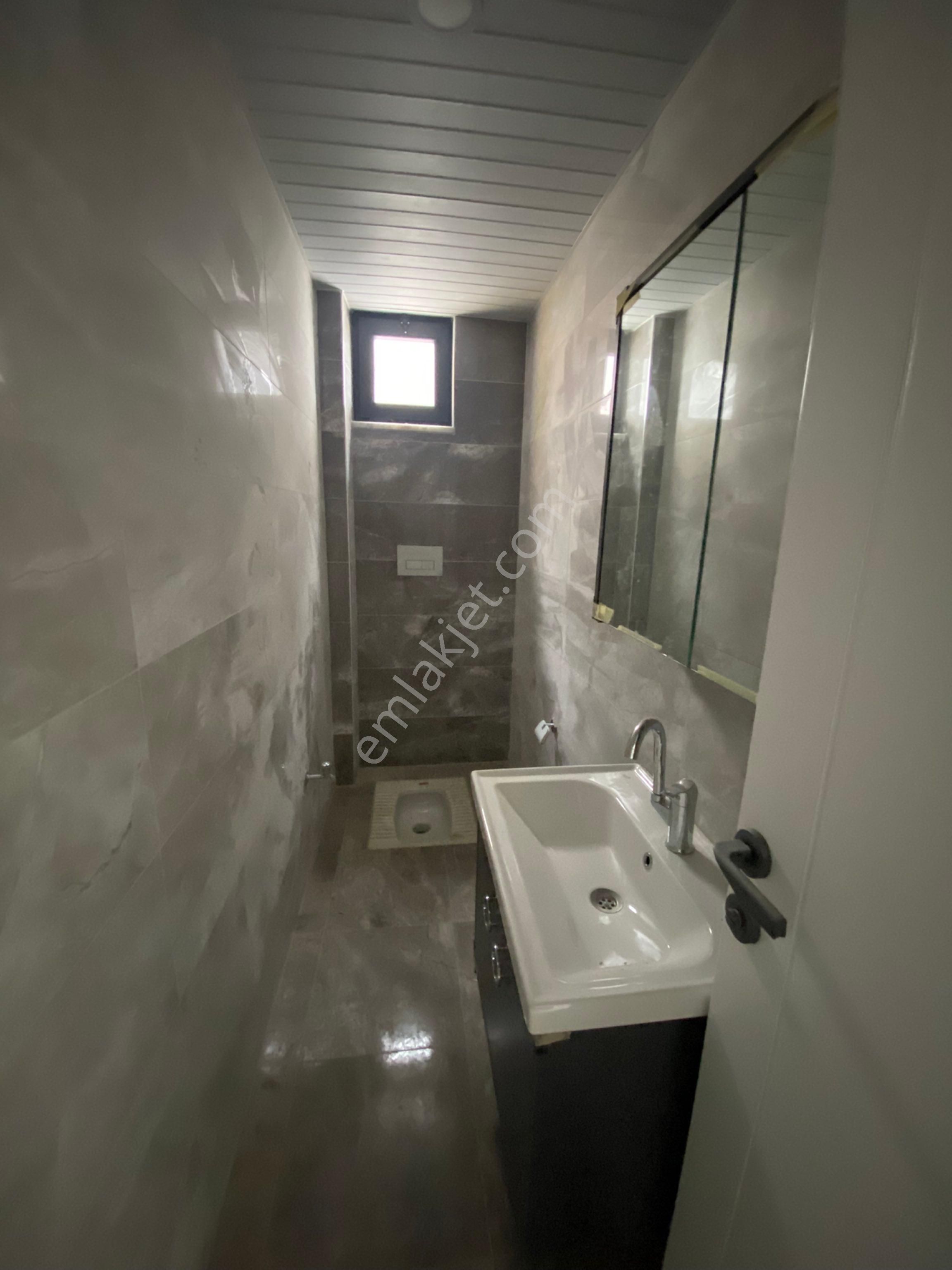 Sarılar Mahallesi 2 + 1 Ara Kat Dairemiz Satılıktır - Görsel 14