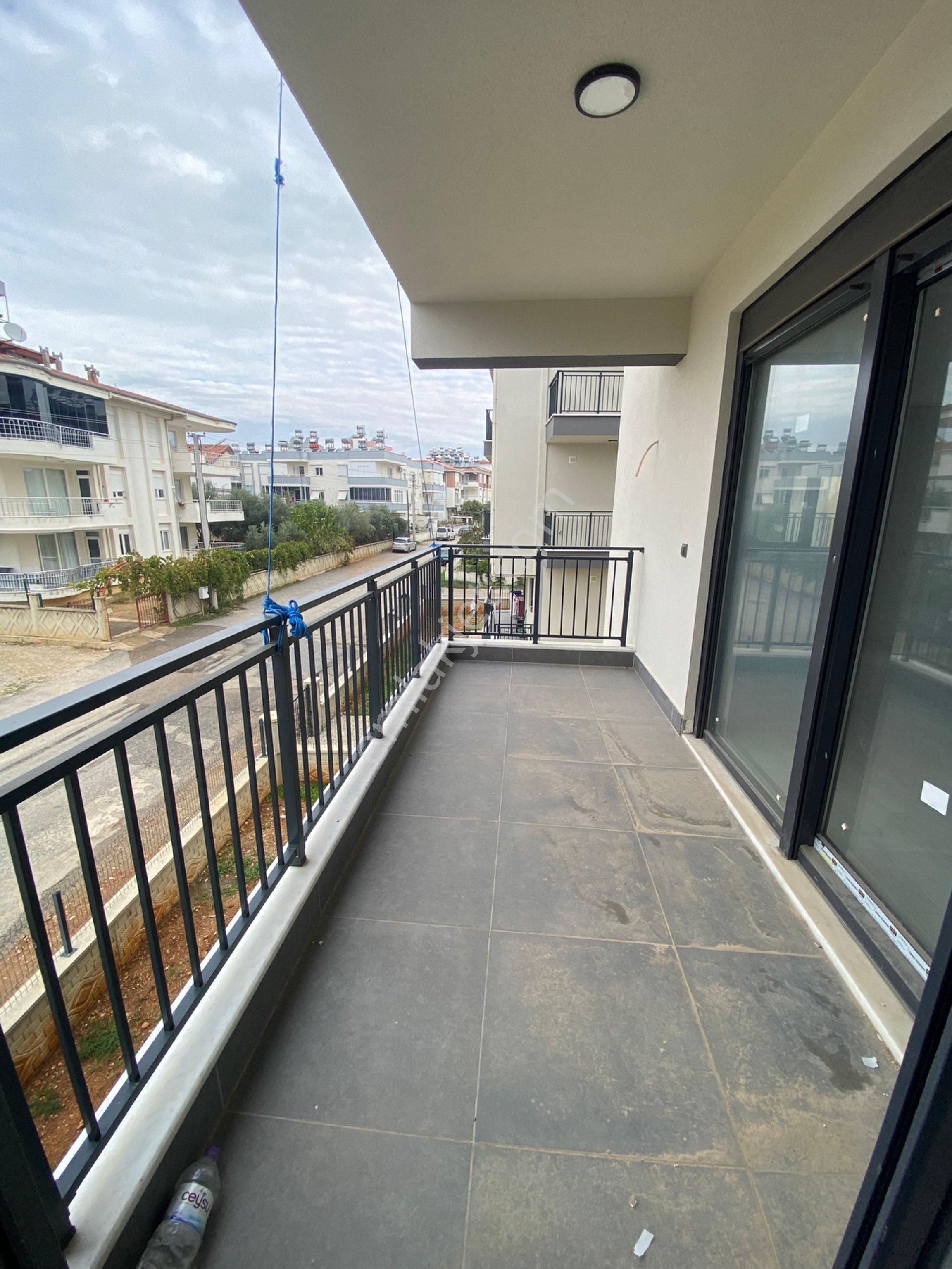 Sarılar Mahallesi 2 + 1 Ara Kat Dairemiz Satılıktır - Görsel 8