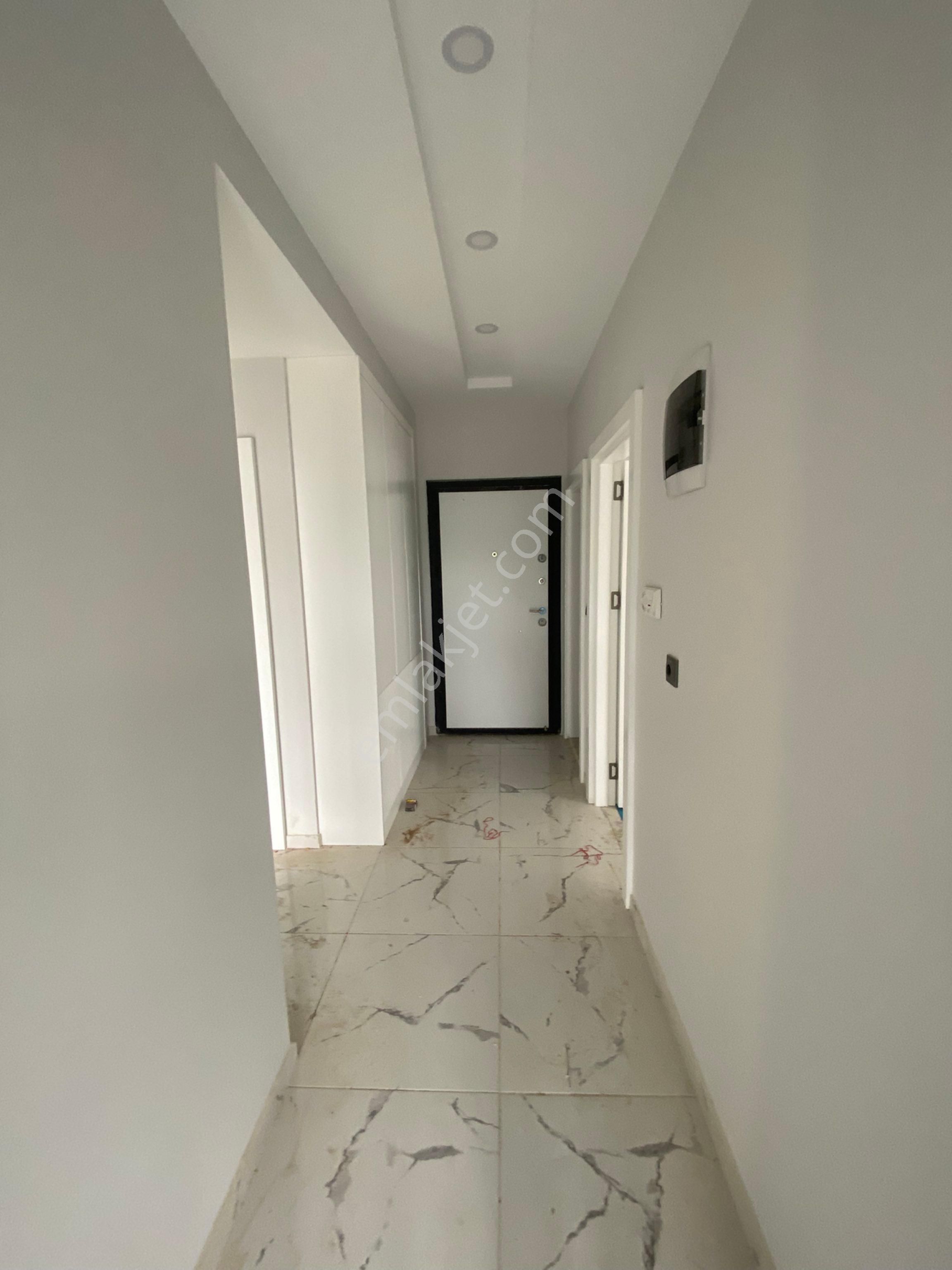 Sarılar Mahallesi 2 + 1 Ara Kat Dairemiz Satılıktır - Görsel 11