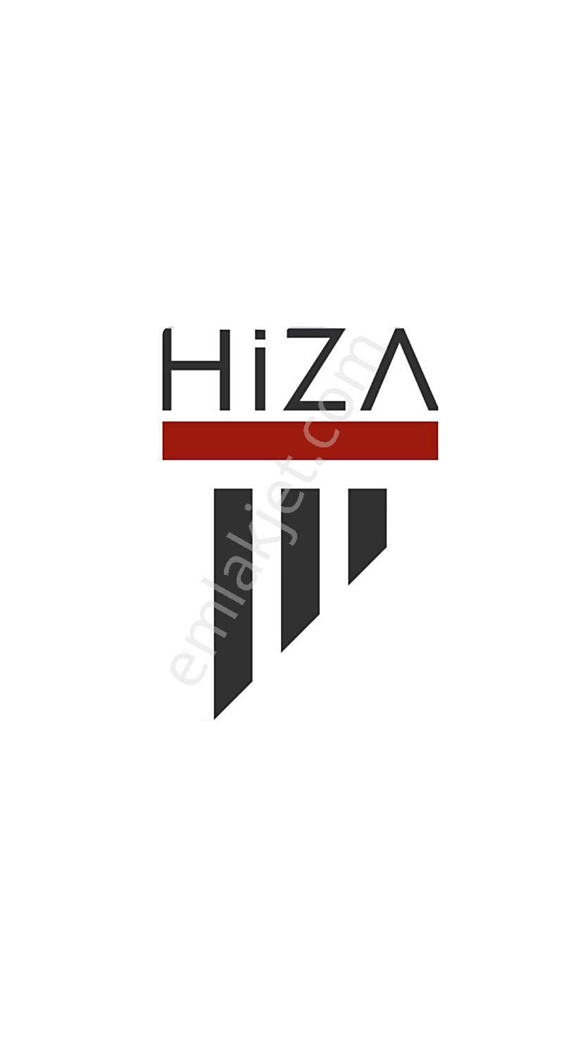 Hiza Yatırımdan Acil Satılık Akbatı Avm'ye Yakın Acil 2+1 Satılık Daire!!! - Görsel 35