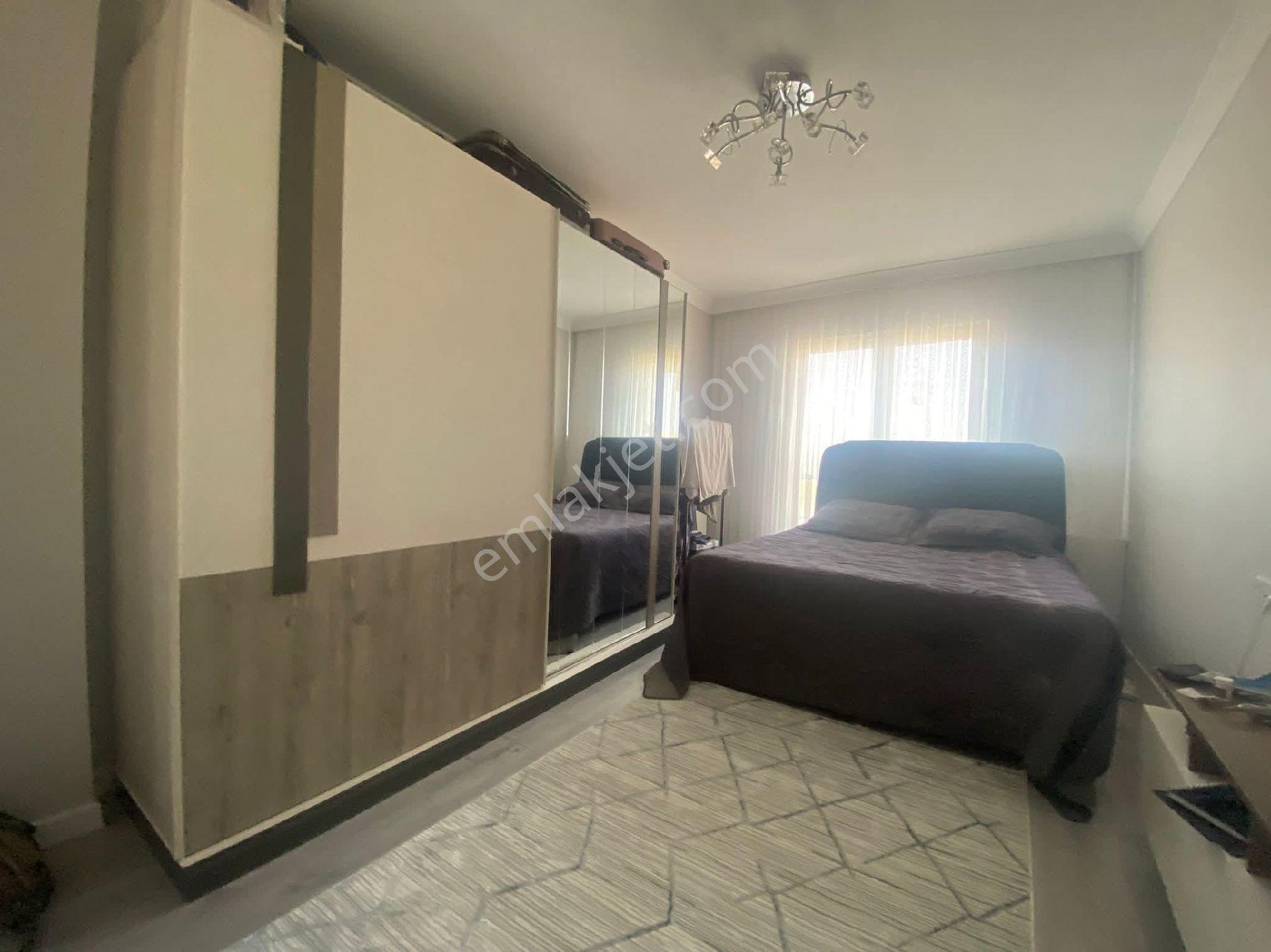 Satılık Süper Villa - Görsel 18
