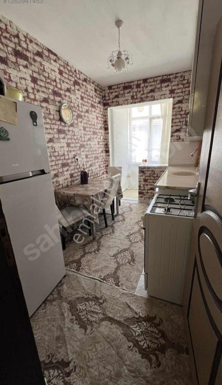 Realae Yakın Satılık Daire - Görsel 10