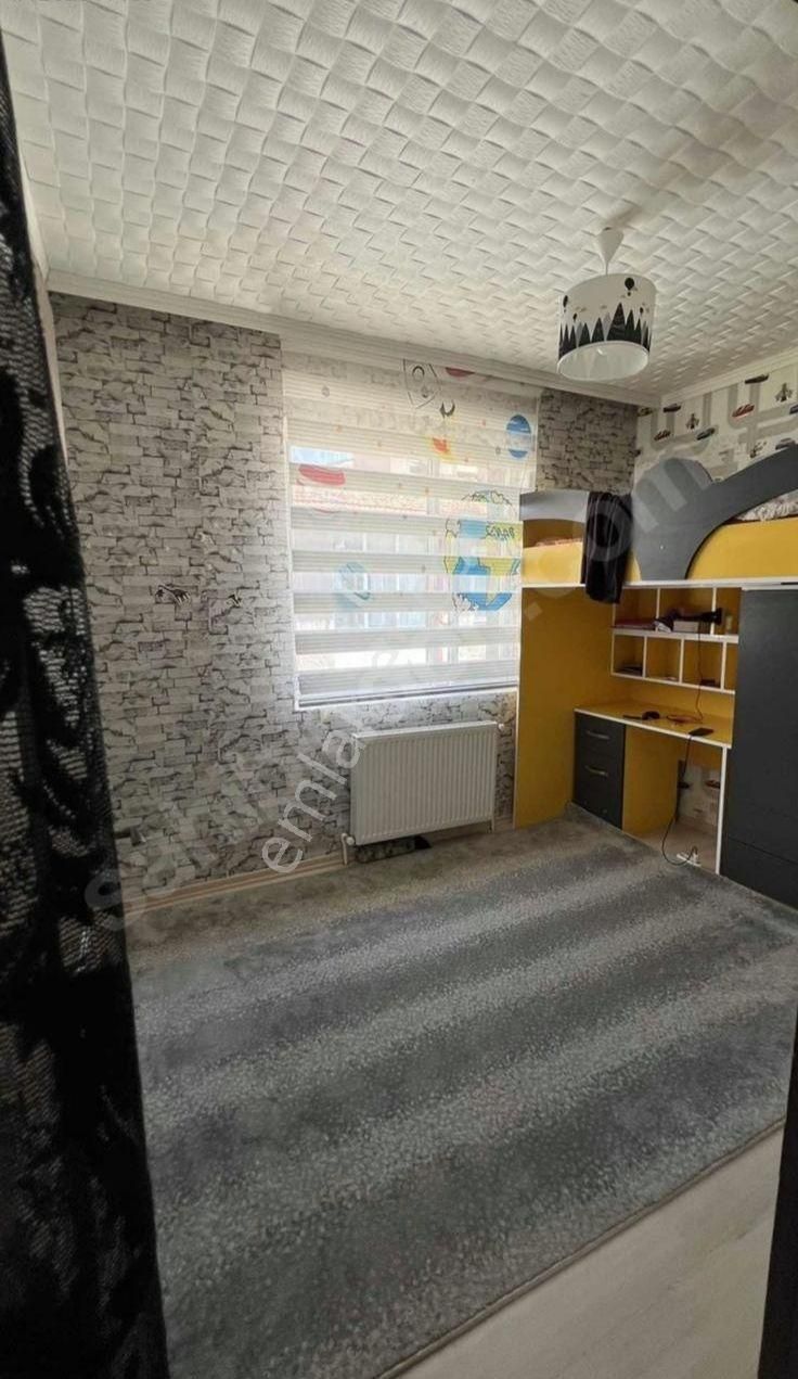 Realae Yakın Satılık Daire - Görsel 2