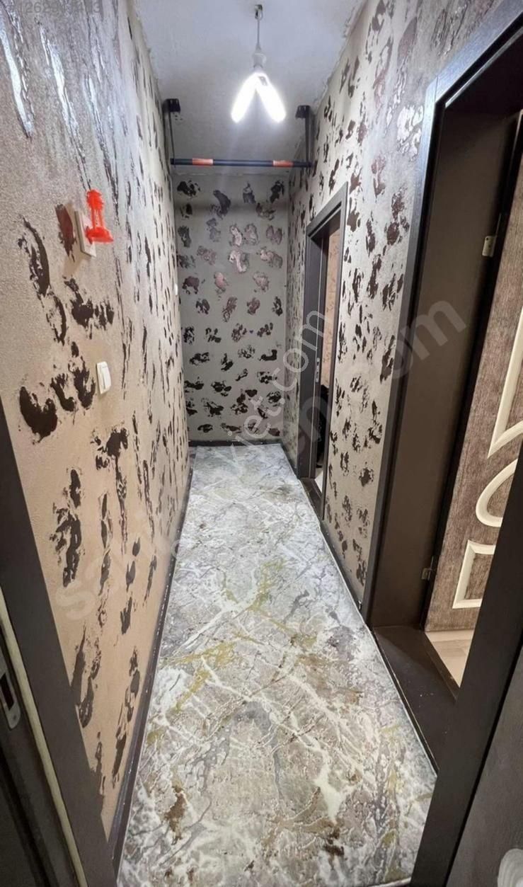 Realae Yakın Satılık Daire - Görsel 6