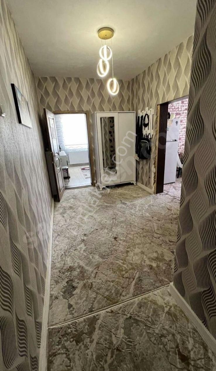 Realae Yakın Satılık Daire - Görsel 4