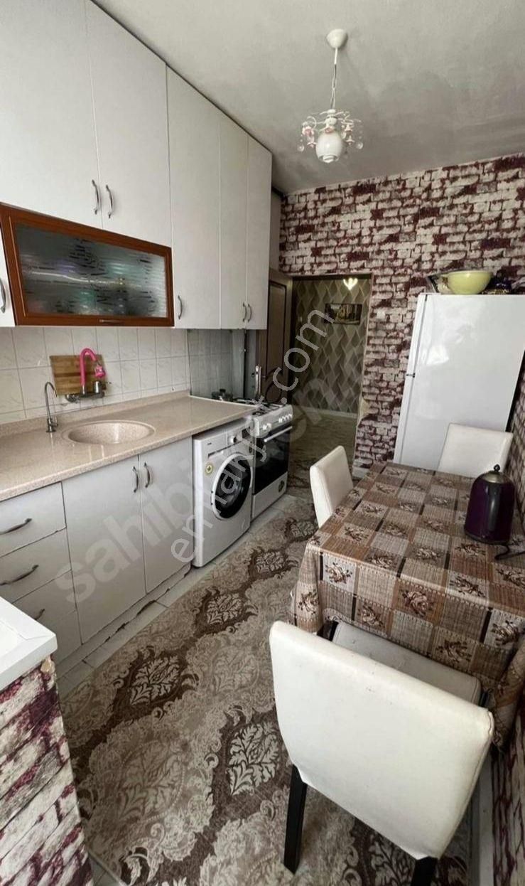 Realae Yakın Satılık Daire - Görsel 5