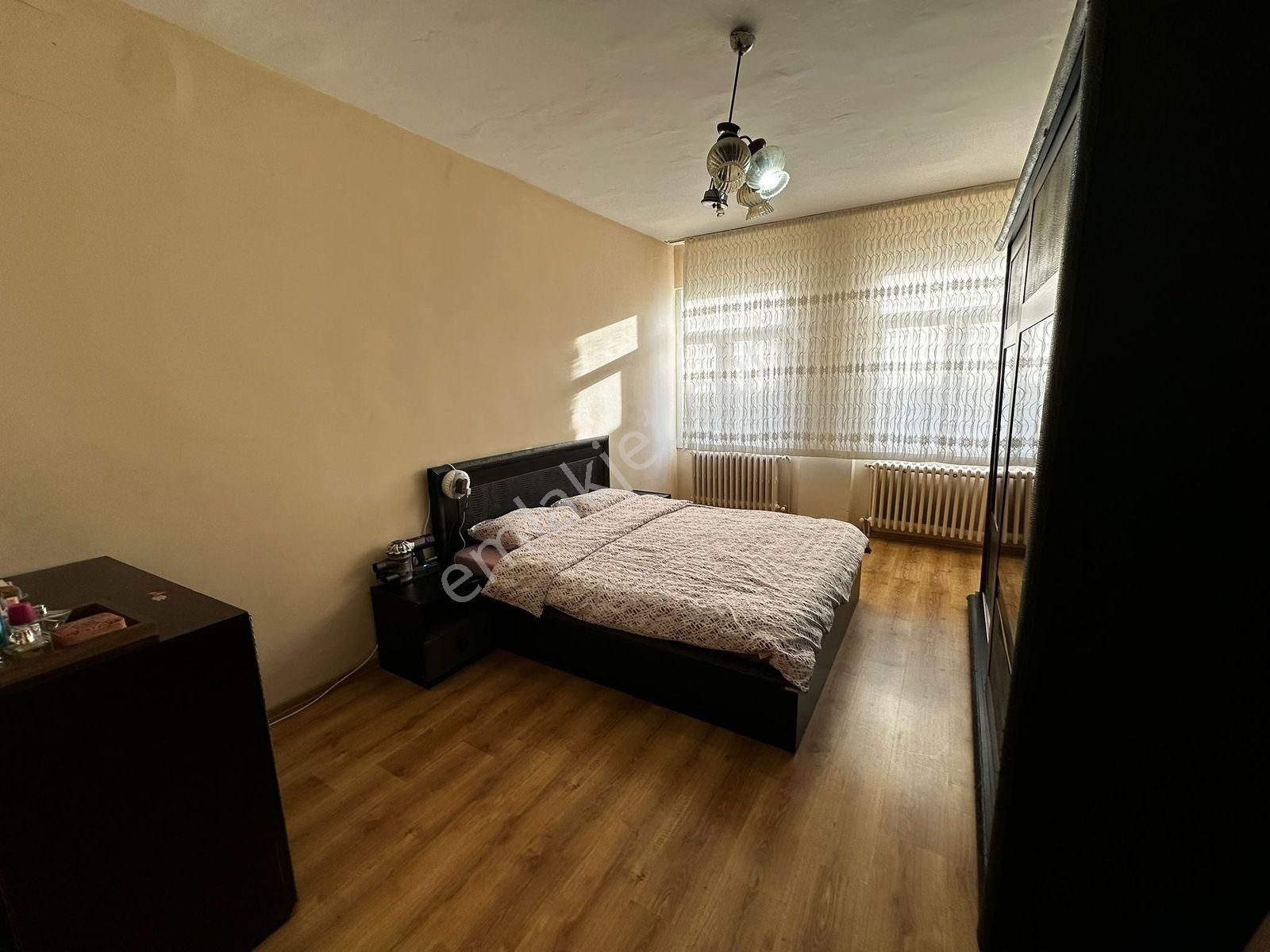 Silivri Erseven Sitesinde Kentsele Uygun Satılık Daire - Görsel 4