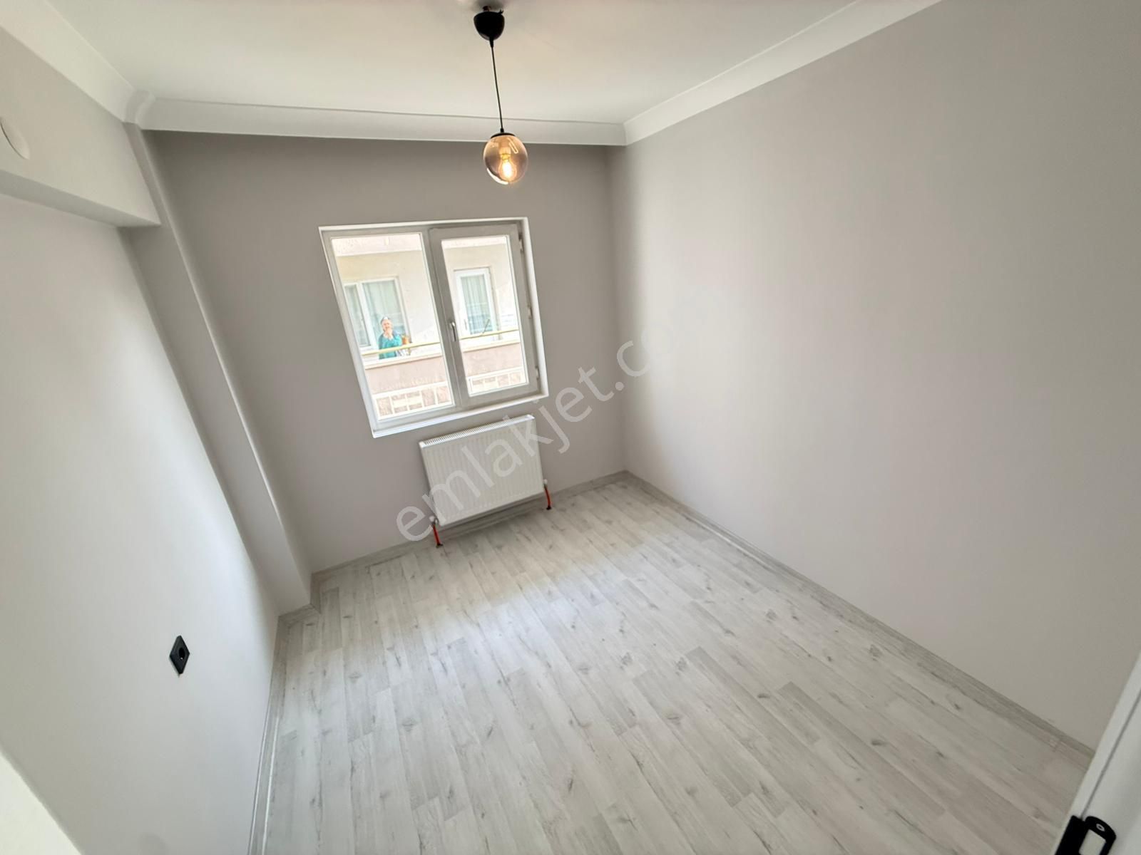 Sincan Mareşal Mah'de Ultra Lux Yapılı Emsalsız Satılık Kupon Daire - Görsel 30