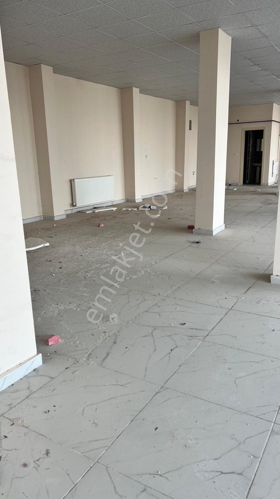 Selçuklu Novada Avm Arkası 400 M2 Kiralık Dükkan - Görsel 19