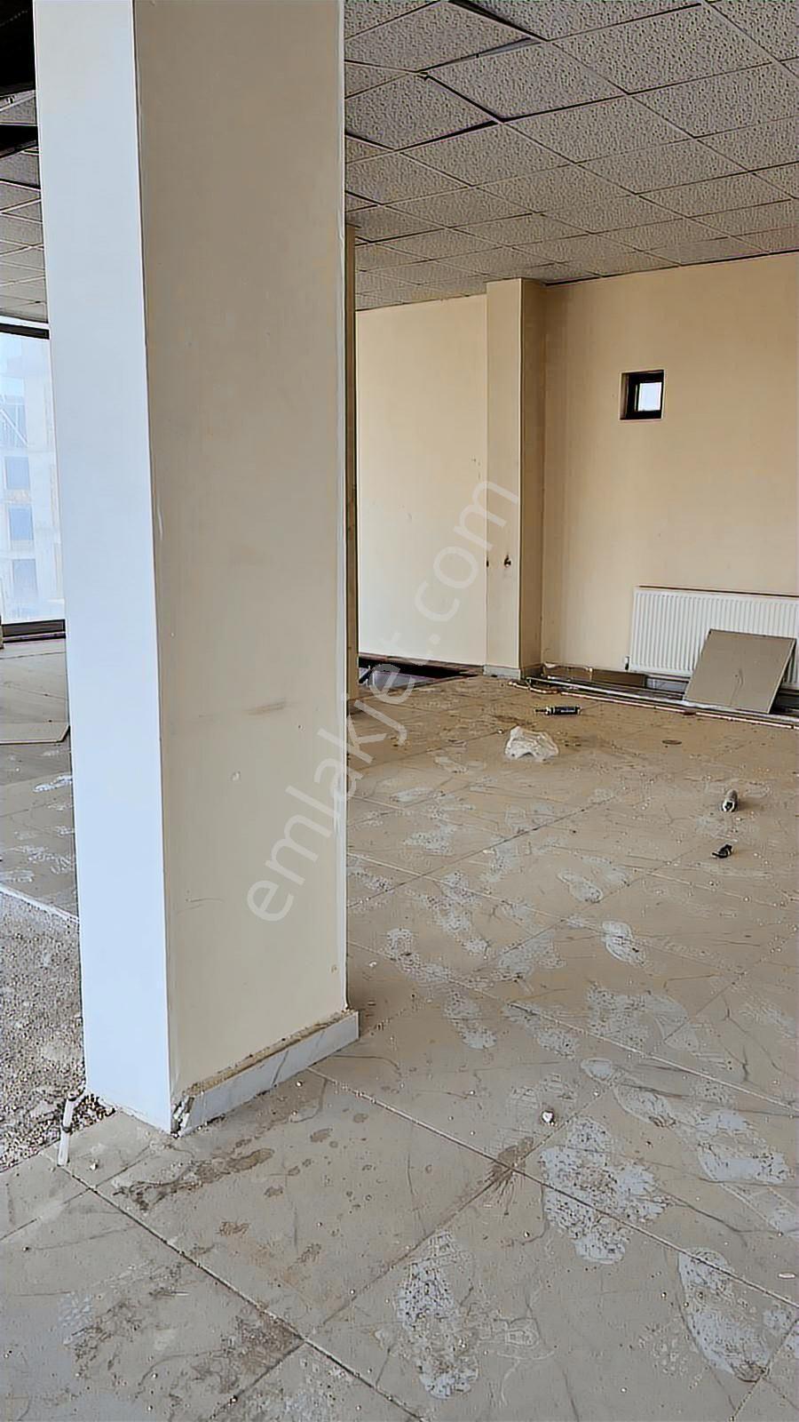 Selçuklu Novada Avm Arkası 400 M2 Kiralık Dükkan - Görsel 18