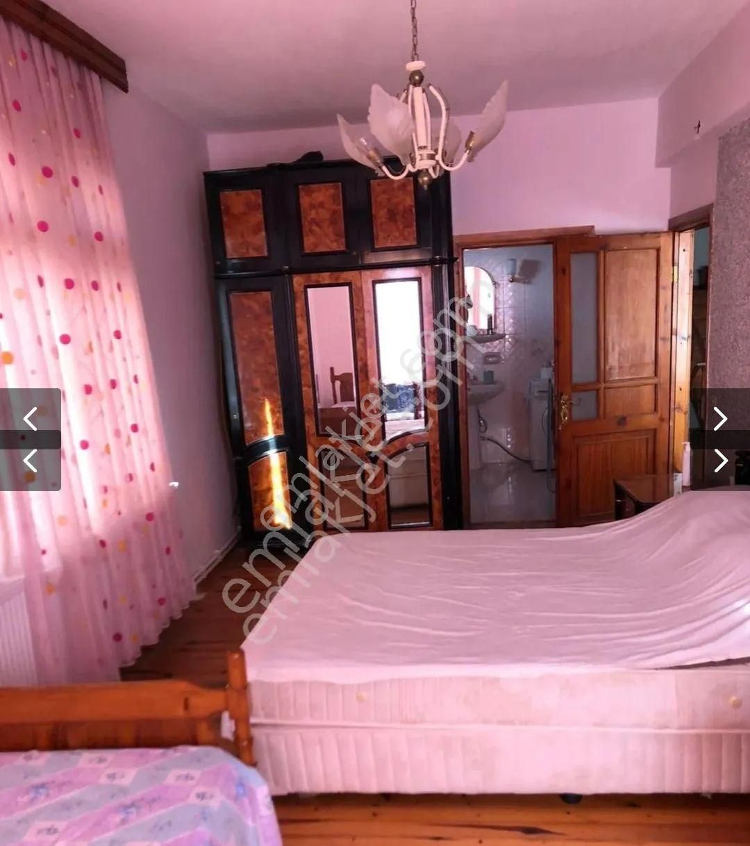 Silivri Semizkumlar Da Müstakil Yazlık Kiralıktır - Görsel 8