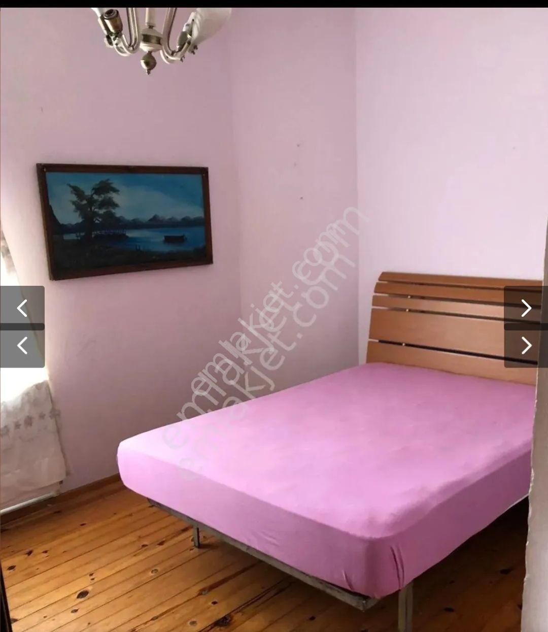 Silivri Semizkumlar Da Müstakil Yazlık Kiralıktır - Görsel 14