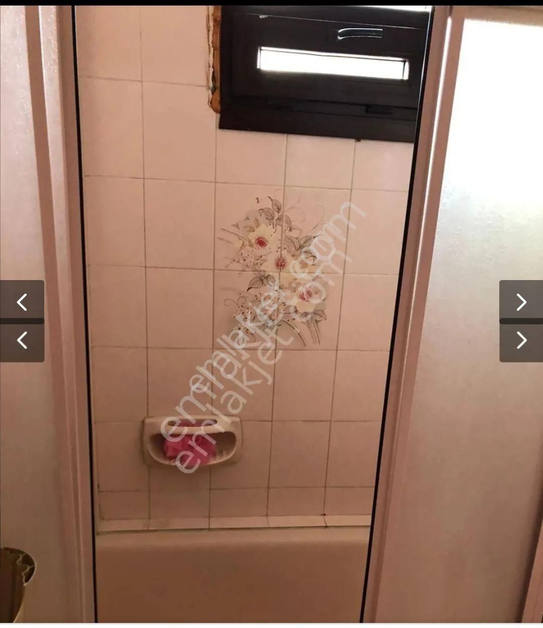 Silivri Semizkumlar Da Müstakil Yazlık Kiralıktır - Görsel 11