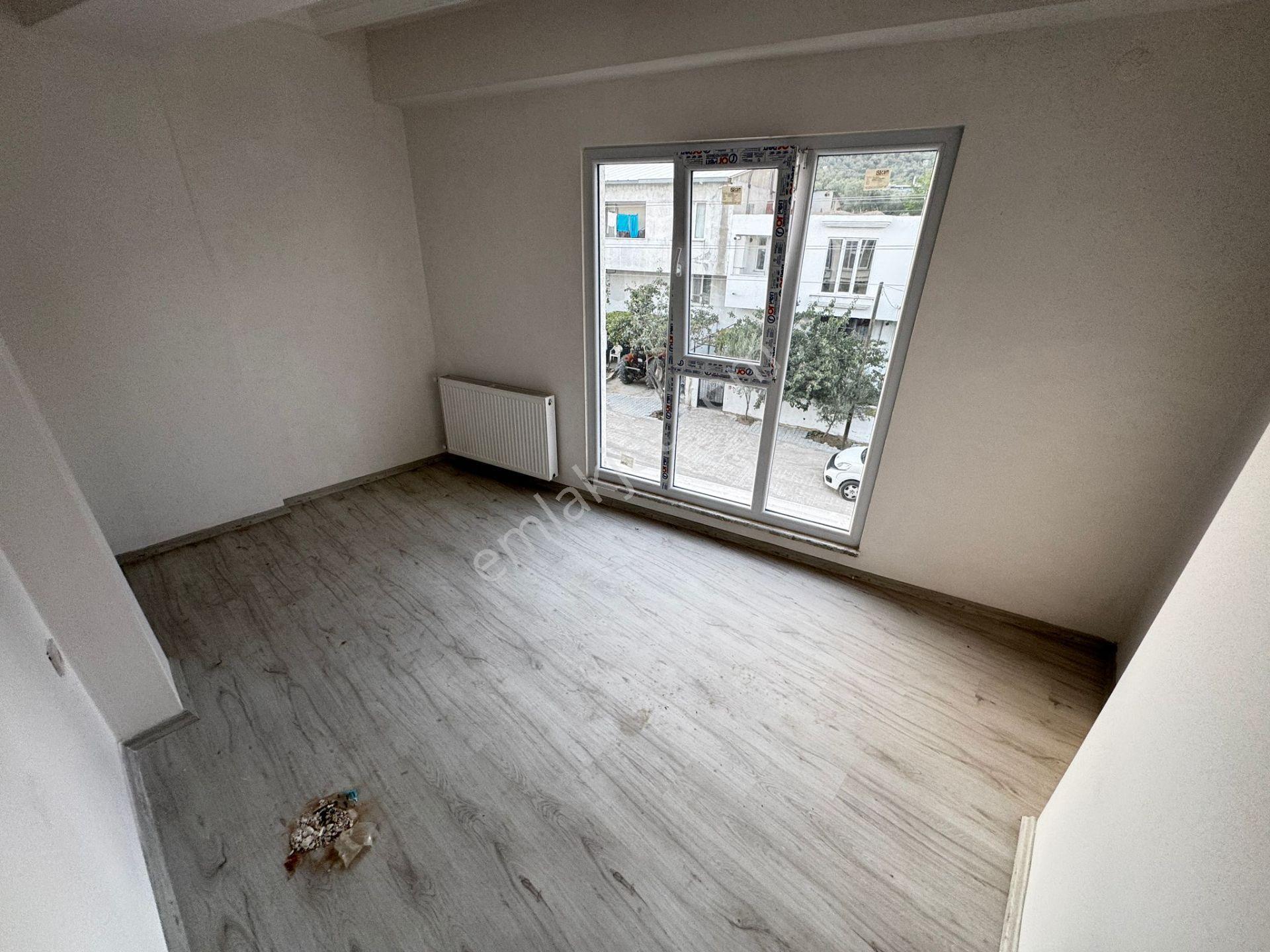 ▇ Varyant'tan Gümrük'te Geniş Köşe Önü Kapanmaz Lüks 3+1 Daire ▇ - Görsel 25