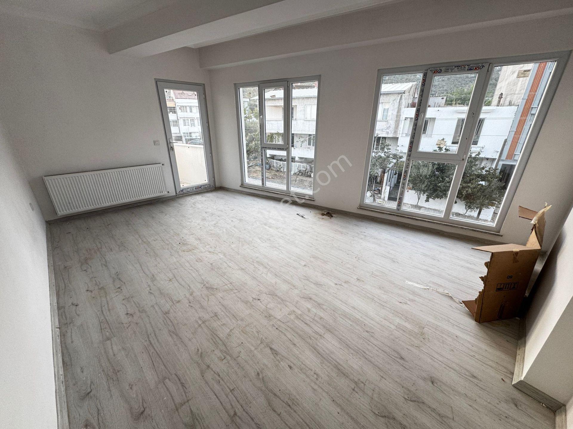 ▇ Varyant'tan Gümrük'te Geniş Köşe Önü Kapanmaz Lüks 3+1 Daire ▇ - Görsel 6