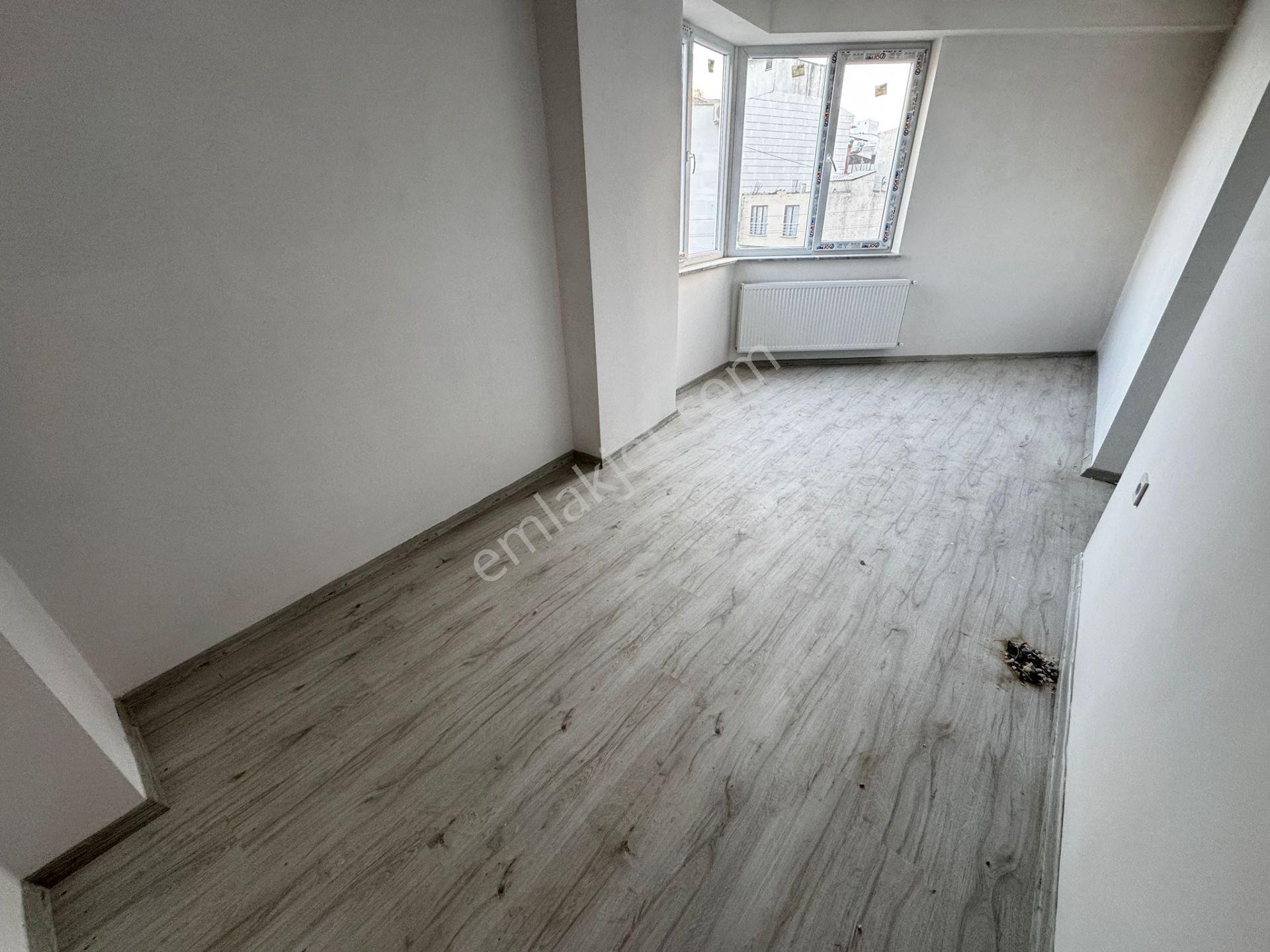 ▇ Varyant'tan Gümrük'te Geniş Köşe Önü Kapanmaz Lüks 3+1 Daire ▇ - Görsel 12