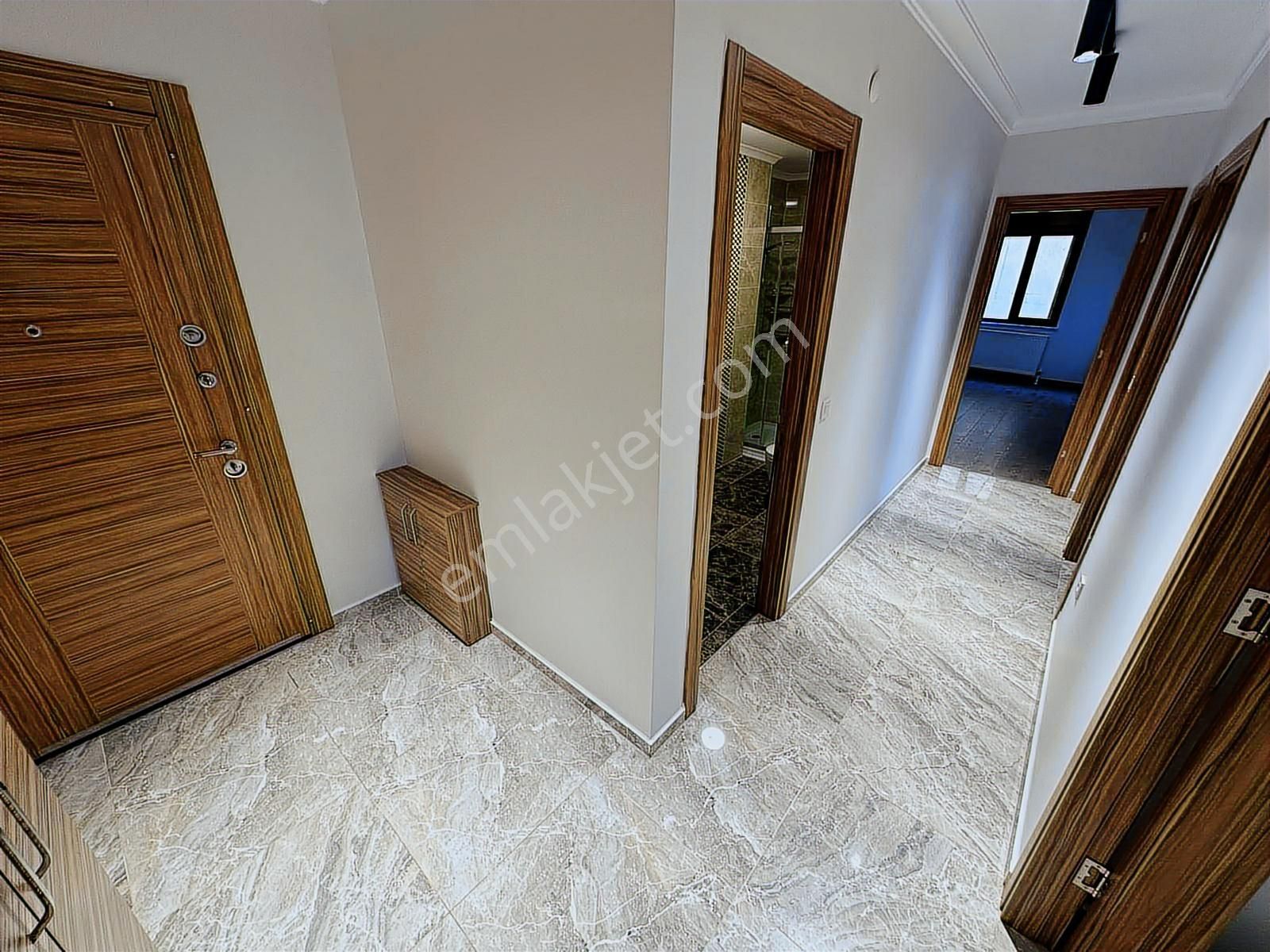 ▃ Yatırım ▃küçükyalıda Marmaraya Yakın Ön Alternatifsiz 2+1 - Görsel 24