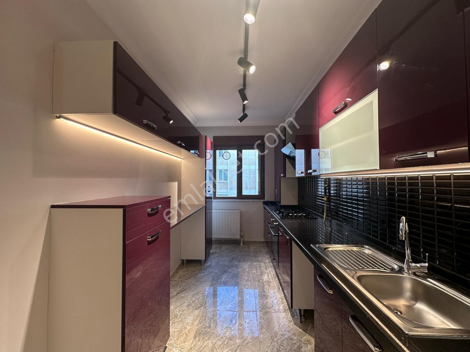 ▃ Yatırım ▃küçükyalıda Marmaraya Yakın Ön Alternatifsiz 2+1 - Görsel 27