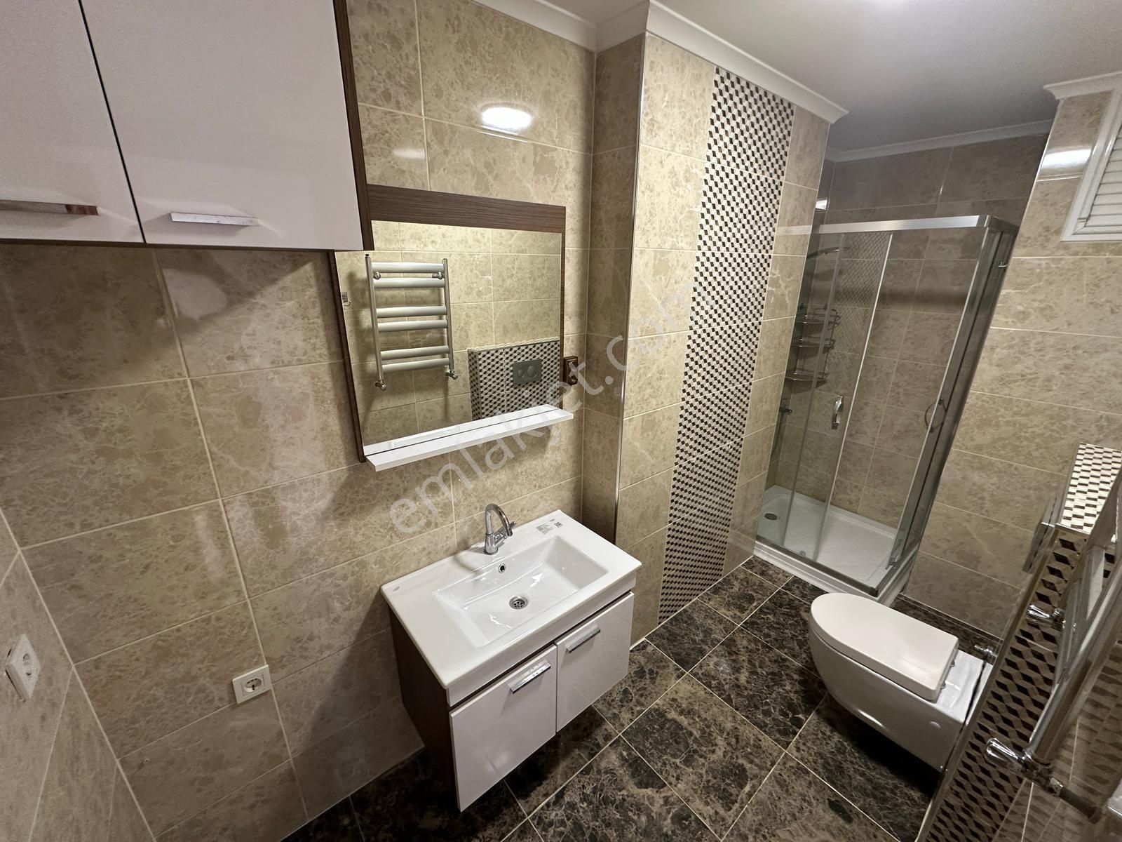 ▃ Yatırım ▃küçükyalıda Marmaraya Yakın Ön Alternatifsiz 2+1 - Görsel 18