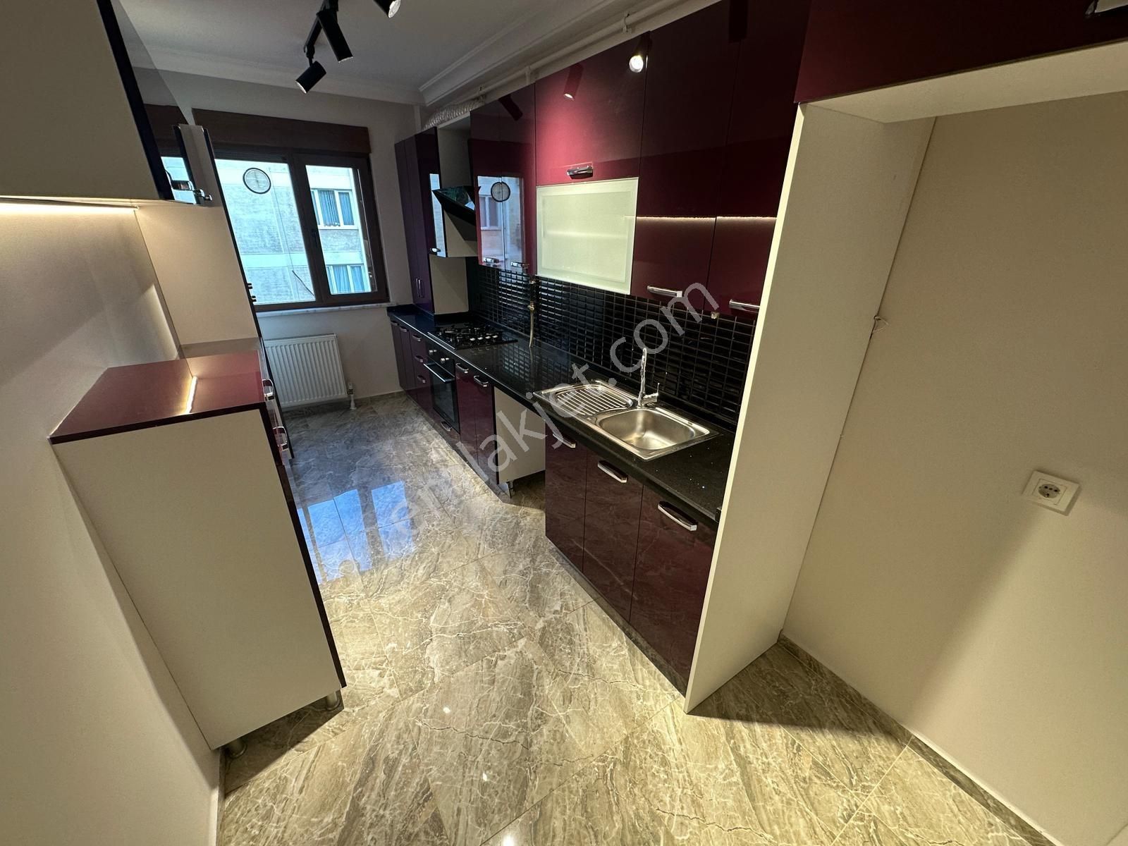 ▃ Yatırım ▃küçükyalıda Marmaraya Yakın Ön Alternatifsiz 2+1 - Görsel 29