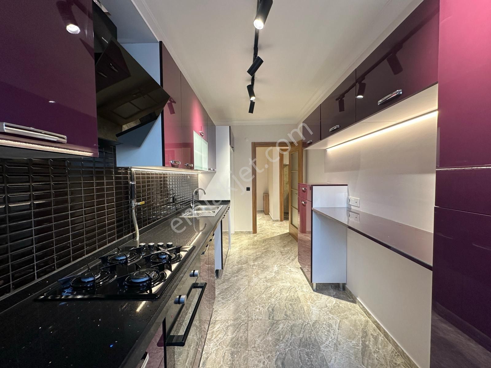 ▃ Yatırım ▃küçükyalıda Marmaraya Yakın Ön Alternatifsiz 2+1 - Görsel 34