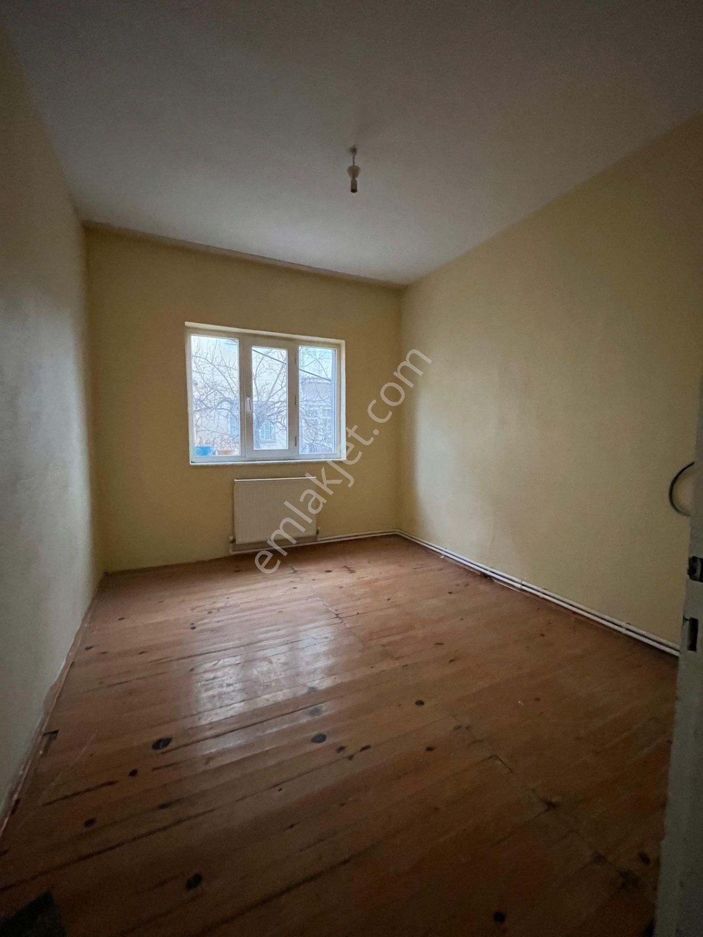 Öz Gaye Emlaktan Develi Hasan Şahan Mahallesi Arı Koop. Satılık Daire - Görsel 8