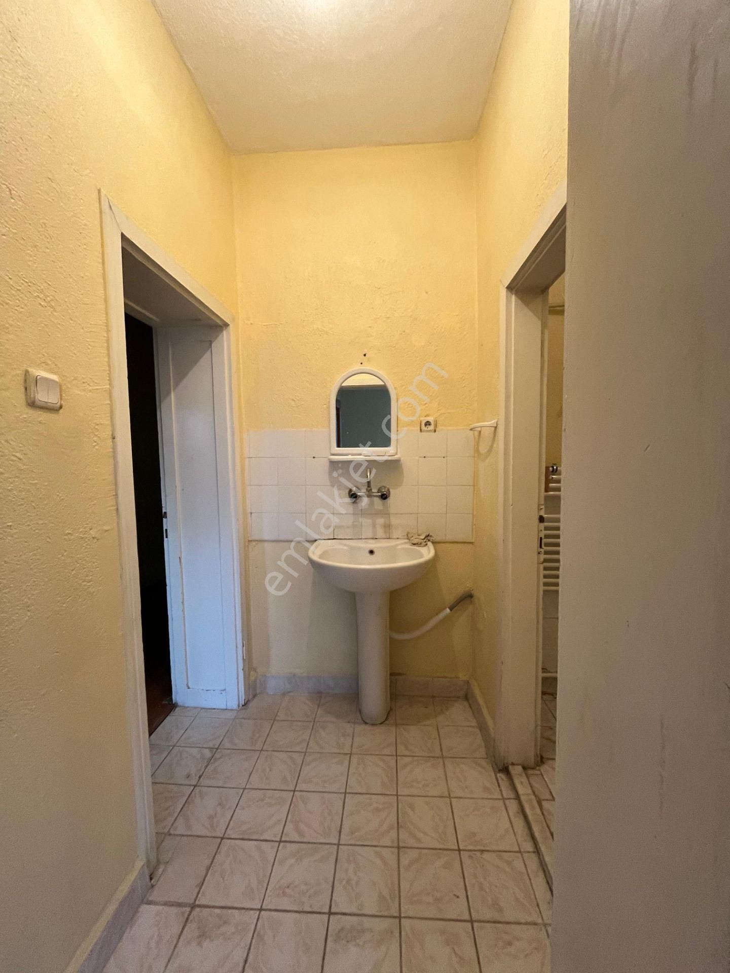 Öz Gaye Emlaktan Develi Hasan Şahan Mahallesi Arı Koop. Satılık Daire - Görsel 3