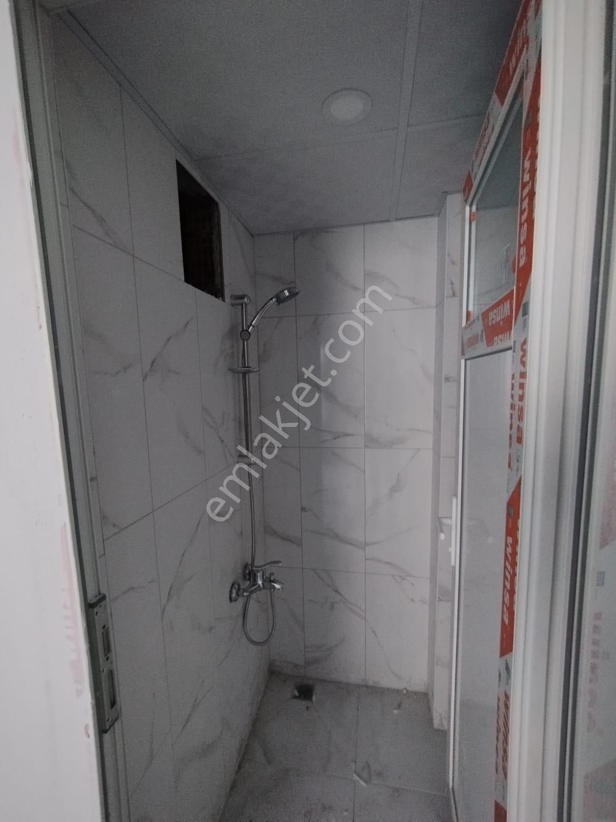 Afyon Yenice Mahallesinde Satılık 3+1 Daire - Görsel 17