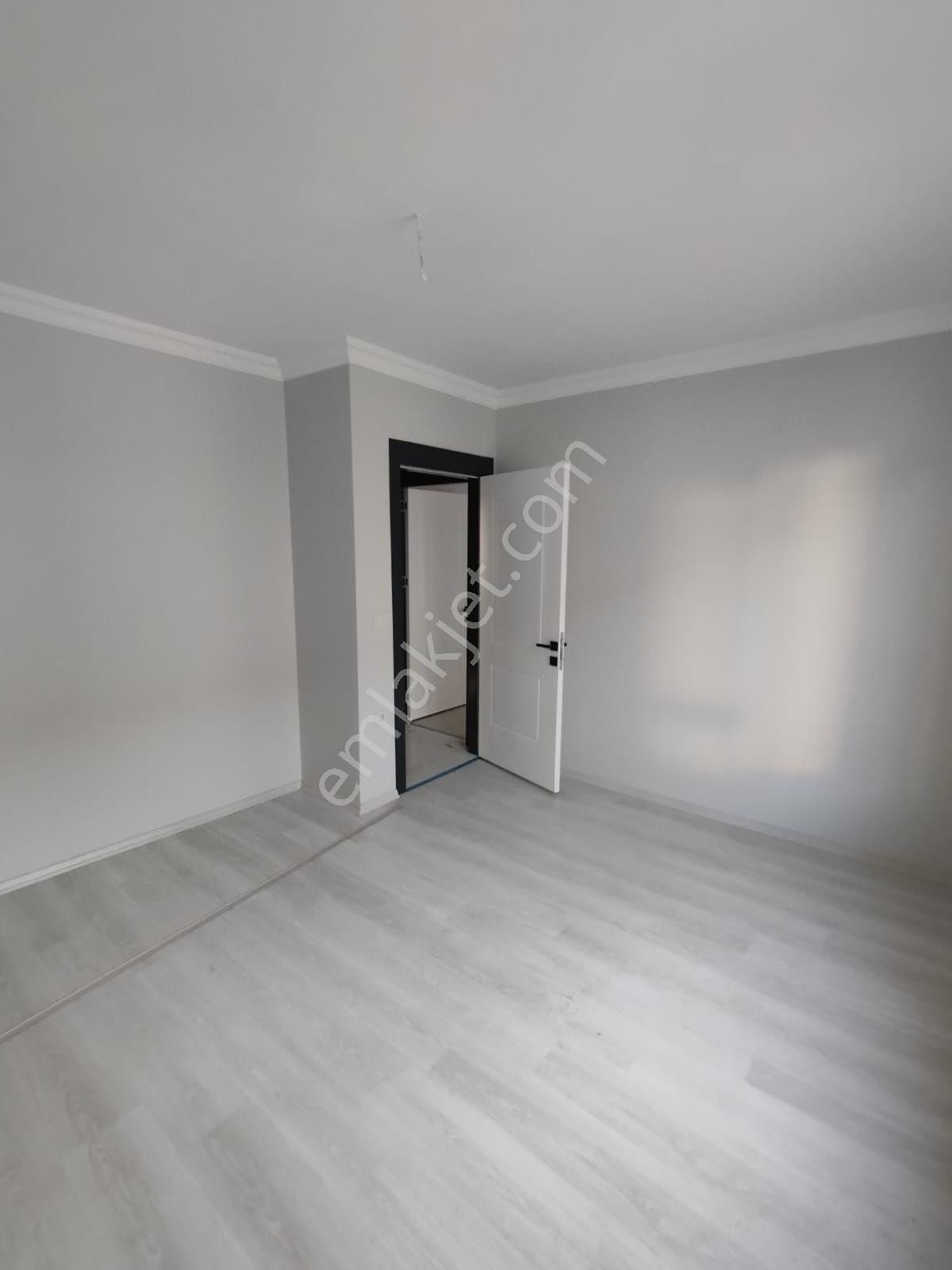 Afyon Yenice Mahallesinde Satılık 3+1 Daire - Görsel 11