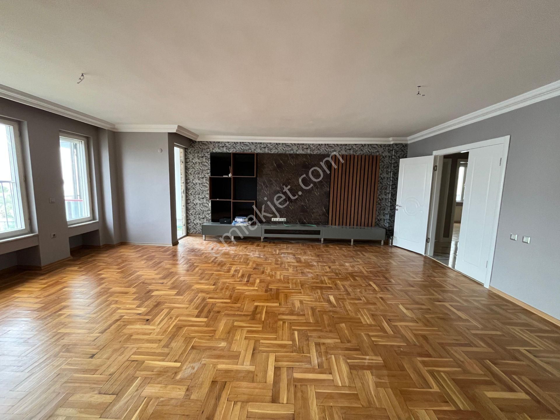 Falezlerin Yanında Deniz Manzaralı 180 M² K.otoparklı 3+1 - Görsel 12