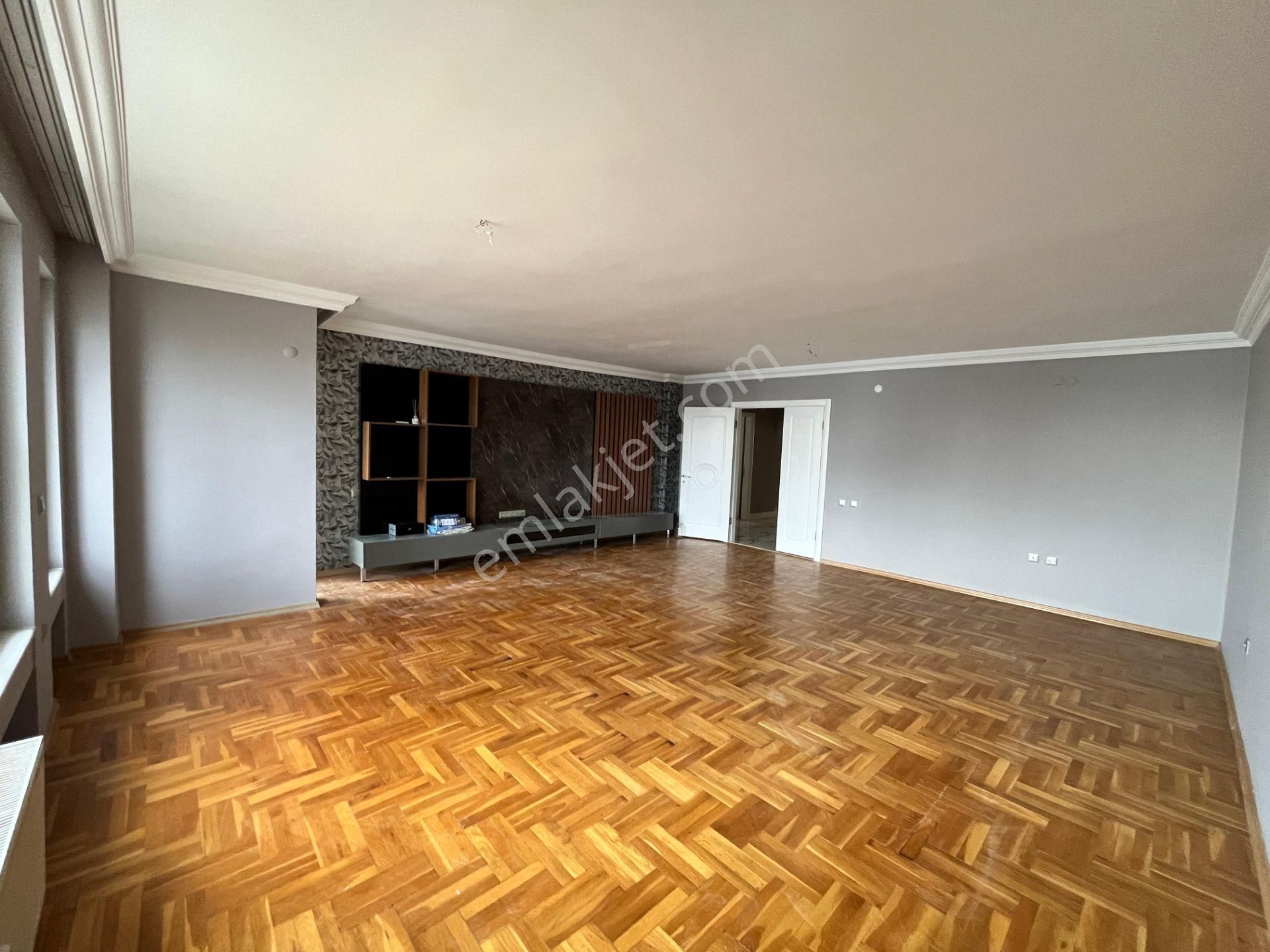 Falezlerin Yanında Deniz Manzaralı 180 M² K.otoparklı 3+1 - Görsel 14