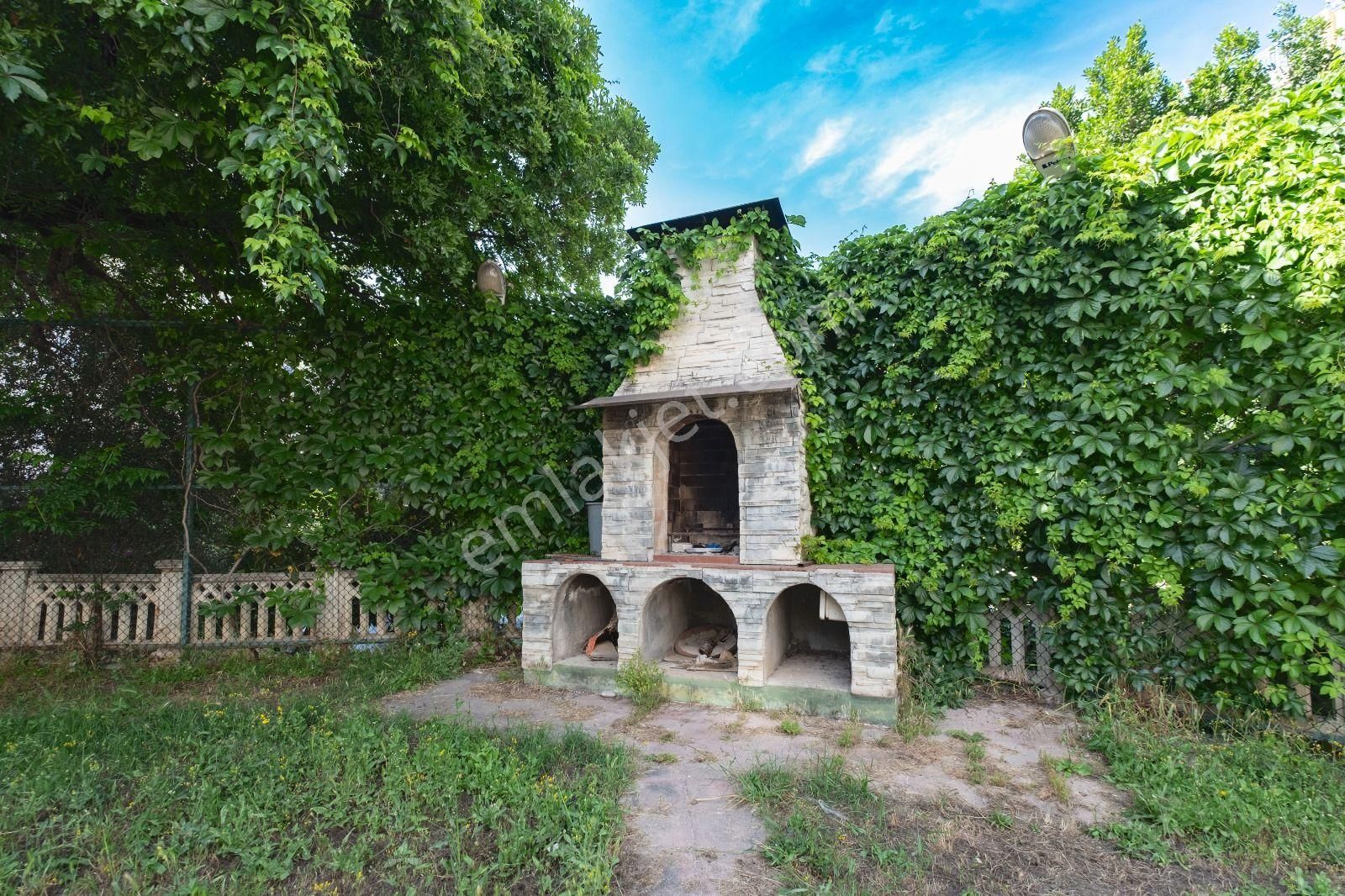 Falezlerin Yanında Deniz Manzaralı 180 M² K.otoparklı 3+1 - Görsel 34