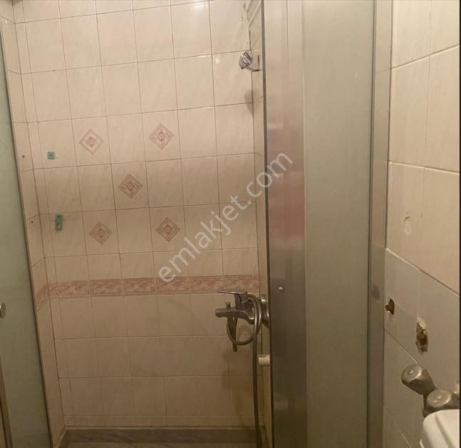 İçerenköy 1+1 Kiralık Eşyalı Daire-öğrenci - Görsel 19