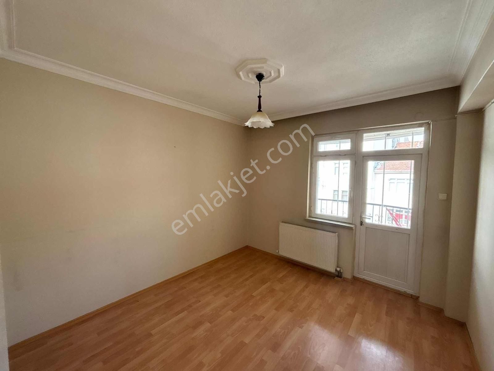 Tuna Gayrimenkul/// Kiralık Zafer Mh. 3.kat Güney Cphe Daire - Görsel 11