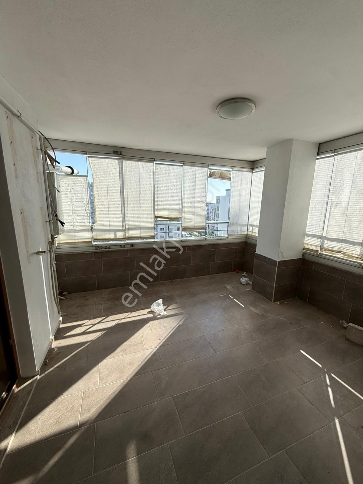 İz'den Sosyal Donatılı Havuzlu Masrafsız 4+1 Satılık Daire - Görsel 19